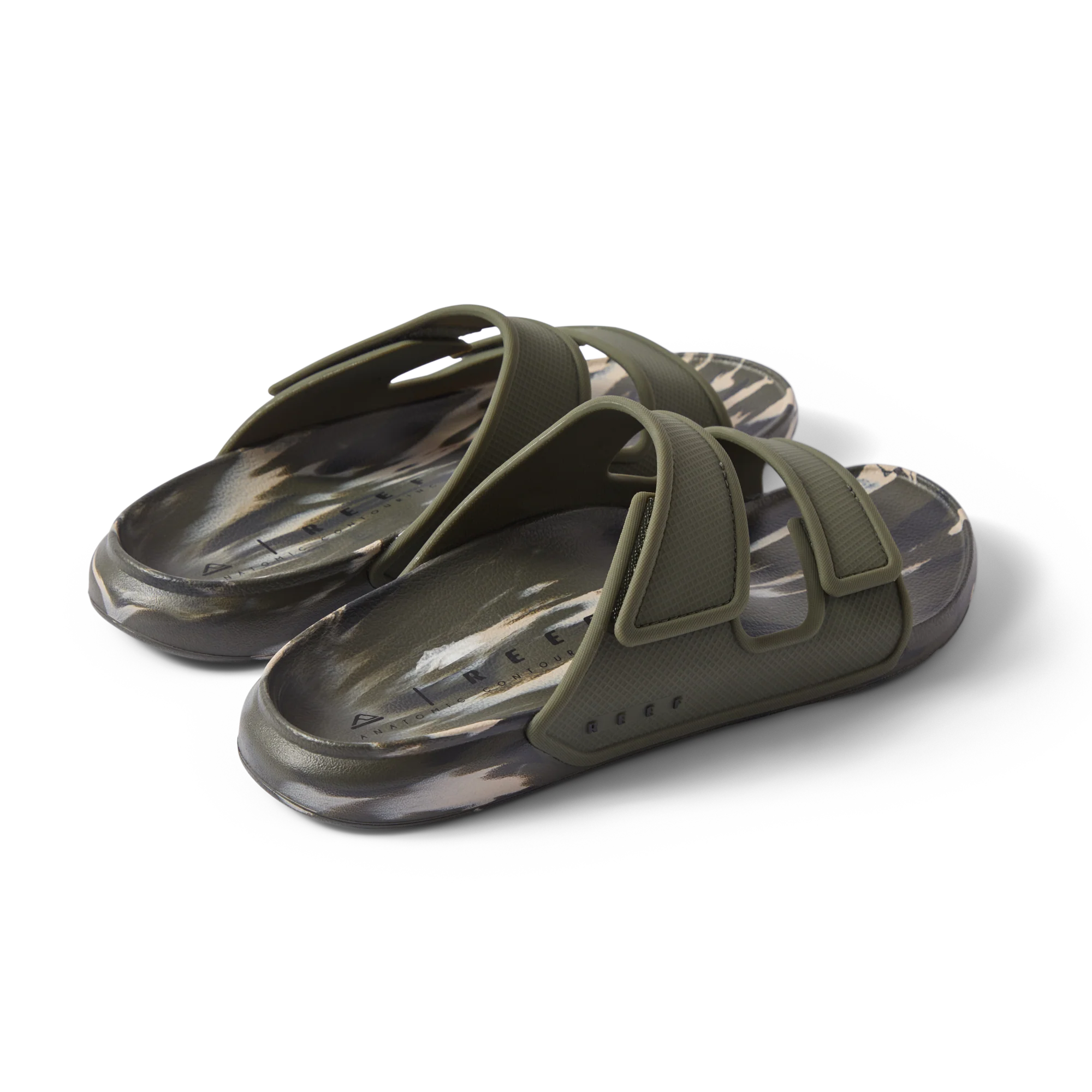 CJ9066_OASIS_ADAPT_CAMO_MARBLE_-_67_WB-2500x2500-83e7224_1.webp