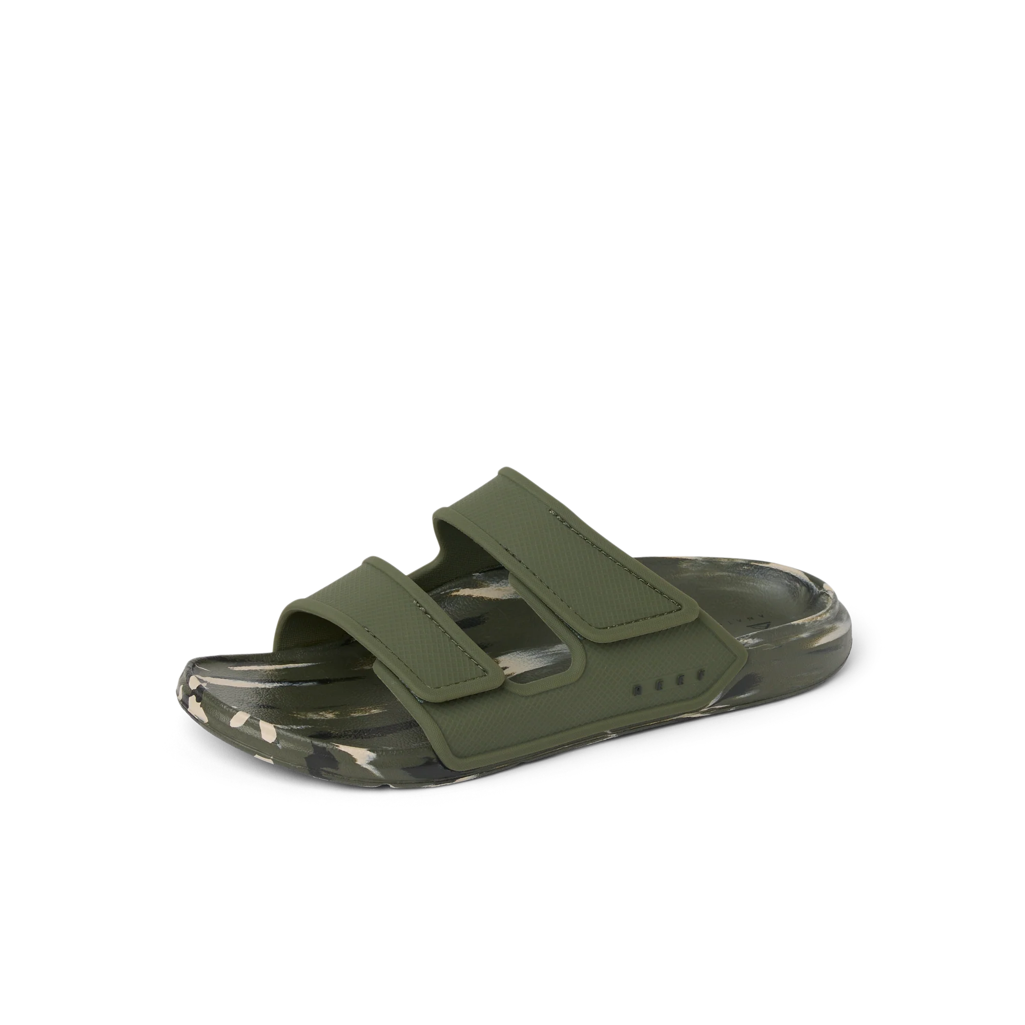 CJ9066_OASIS_ADAPT_CAMO_MARBLE_LS_SHADOW.webp