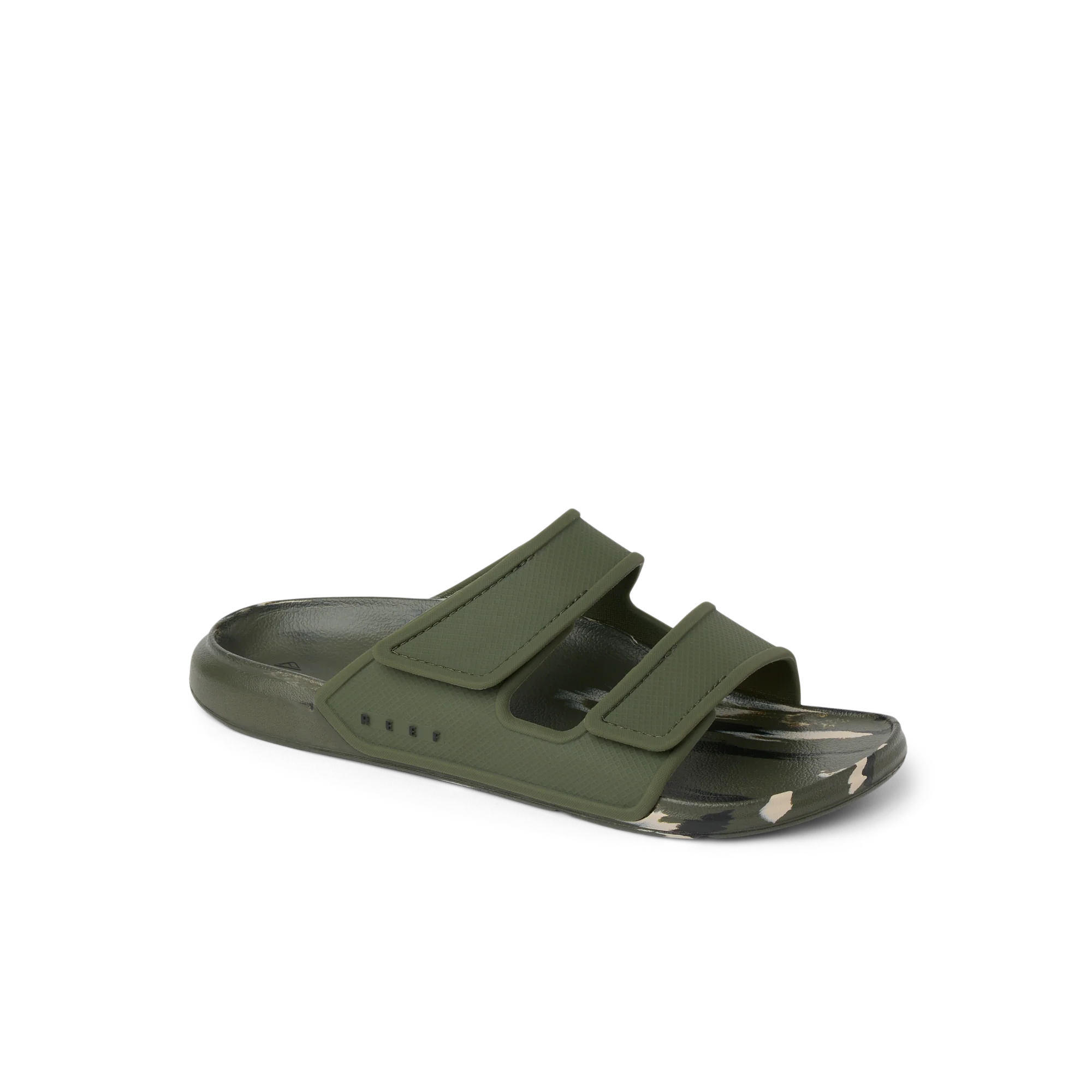 CJ9066_OASIS_ADAPT_CAMO_MARBLE_MAIN_SHADOW.webp