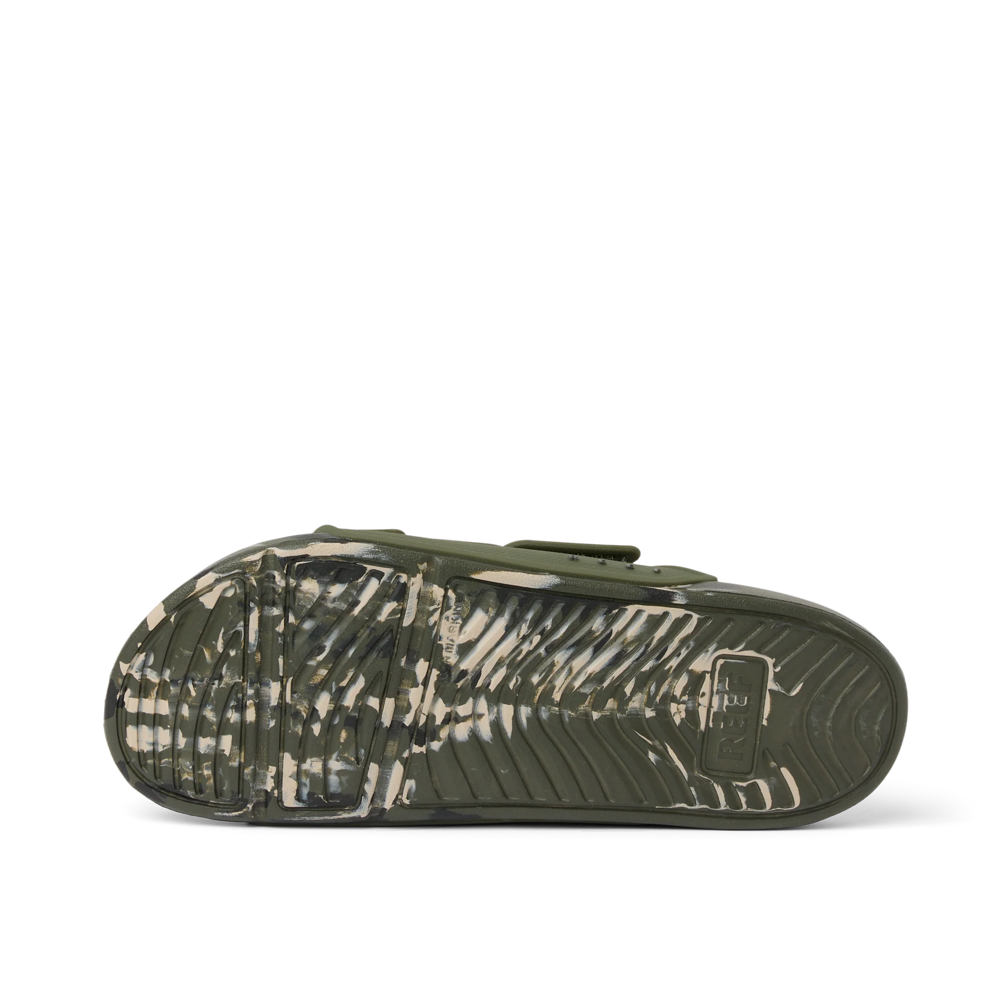 CJ9066_OASIS_ADAPT_CAMO_MARBLE_O_SHADOW.webp