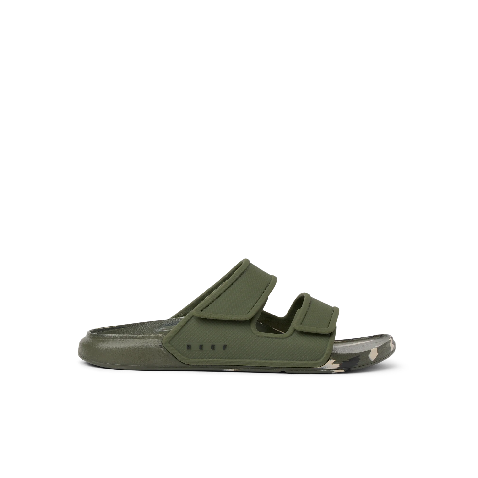 CJ9066_OASIS_ADAPT_CAMO_MARBLE_RS_SHADOW.webp