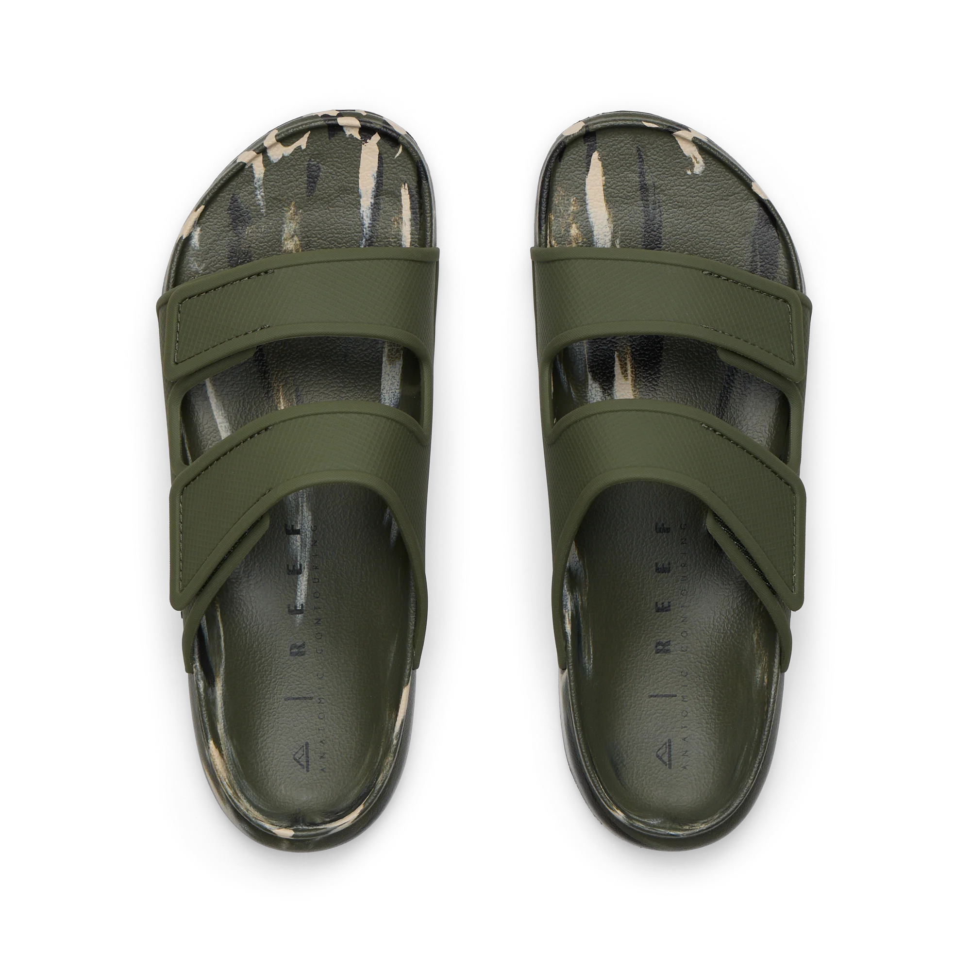 CJ9066_OASIS_ADAPT_CAMO_MARBLE_T_SHADOW.webp