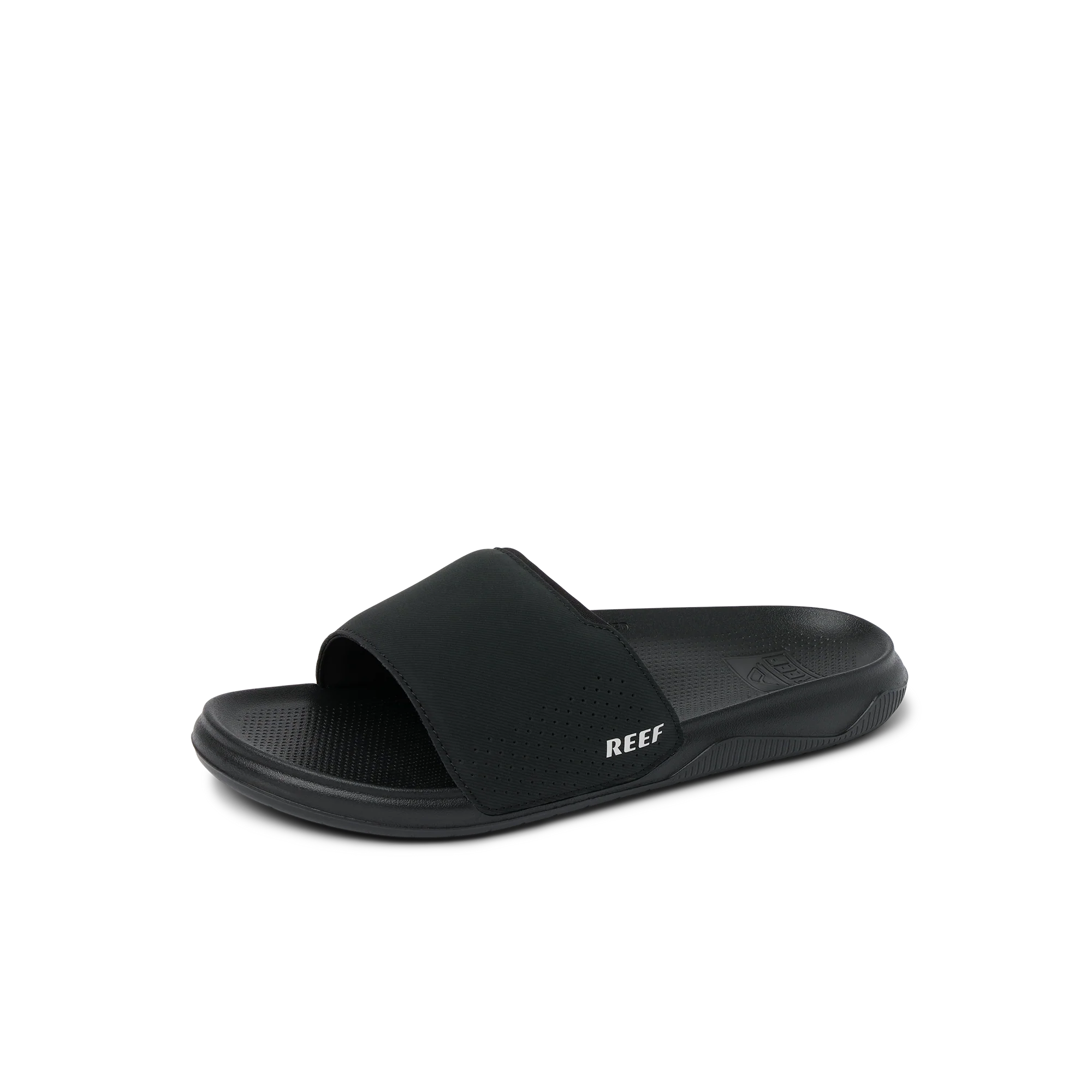 CJ9070_TAILSLIDE_BLACK_LS_SHADOW.webp
