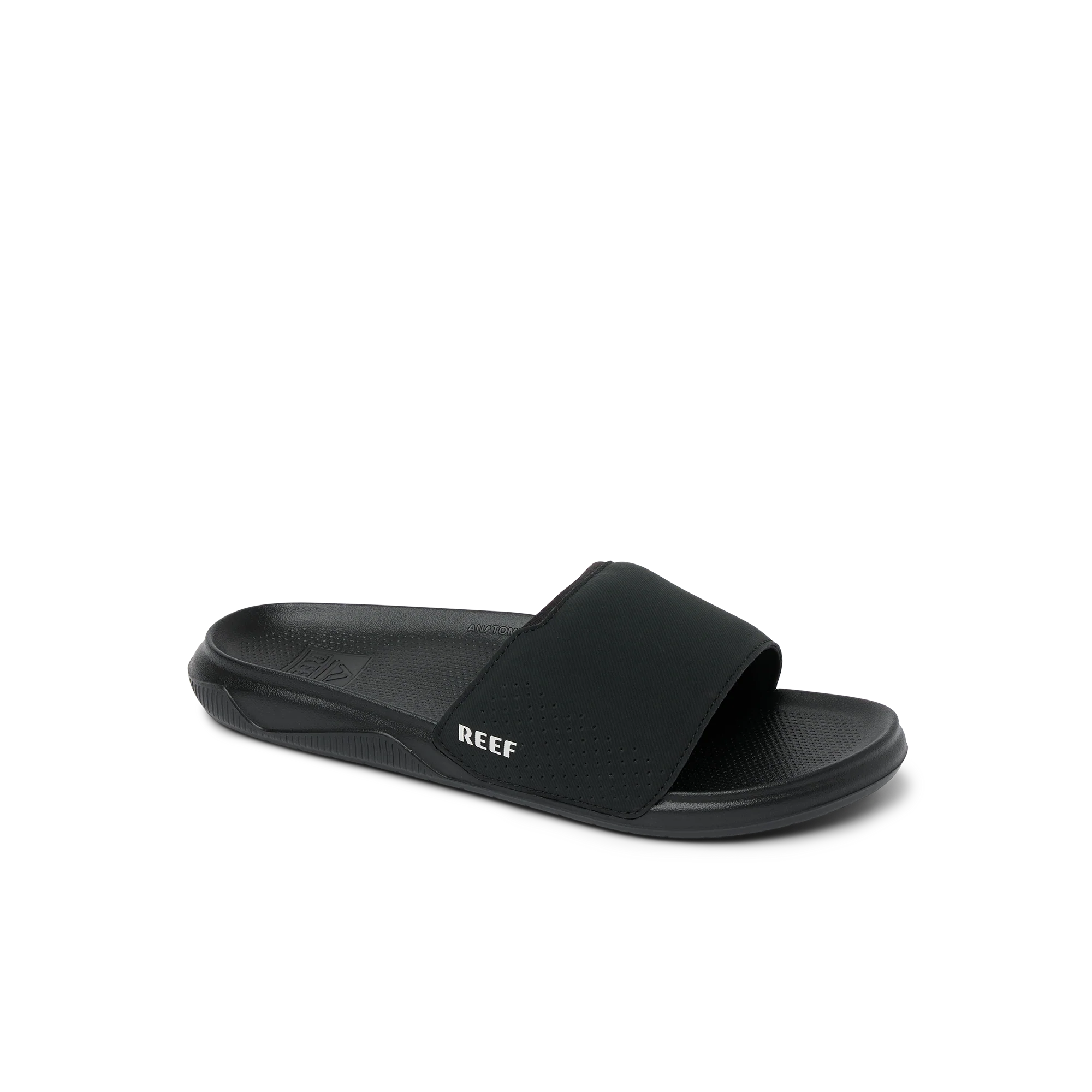 CJ9070_TAILSLIDE_BLACK_MAIN_SHADOW.webp