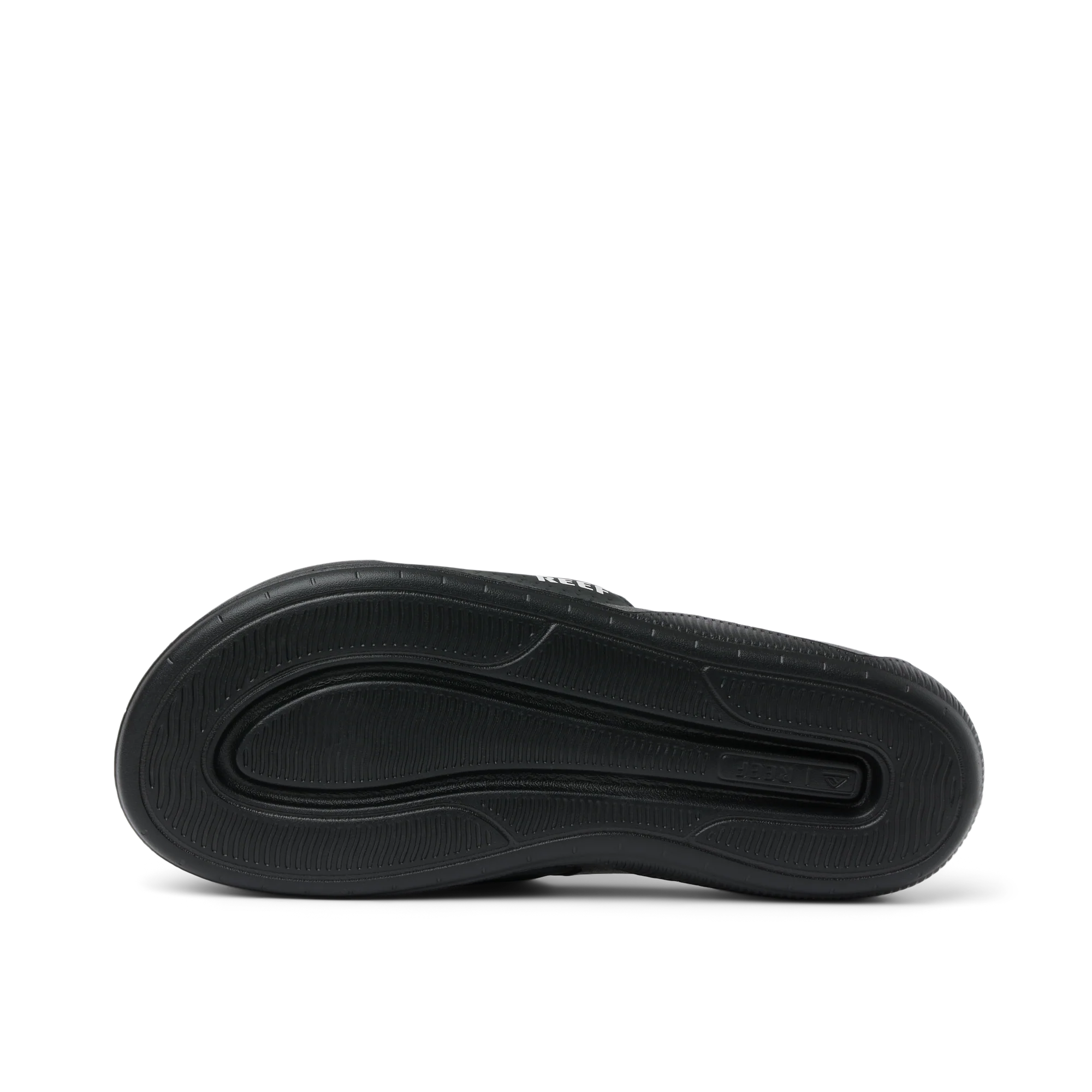CJ9070_TAILSLIDE_BLACK_O_SHADOW.webp