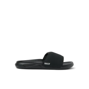 Tailslide