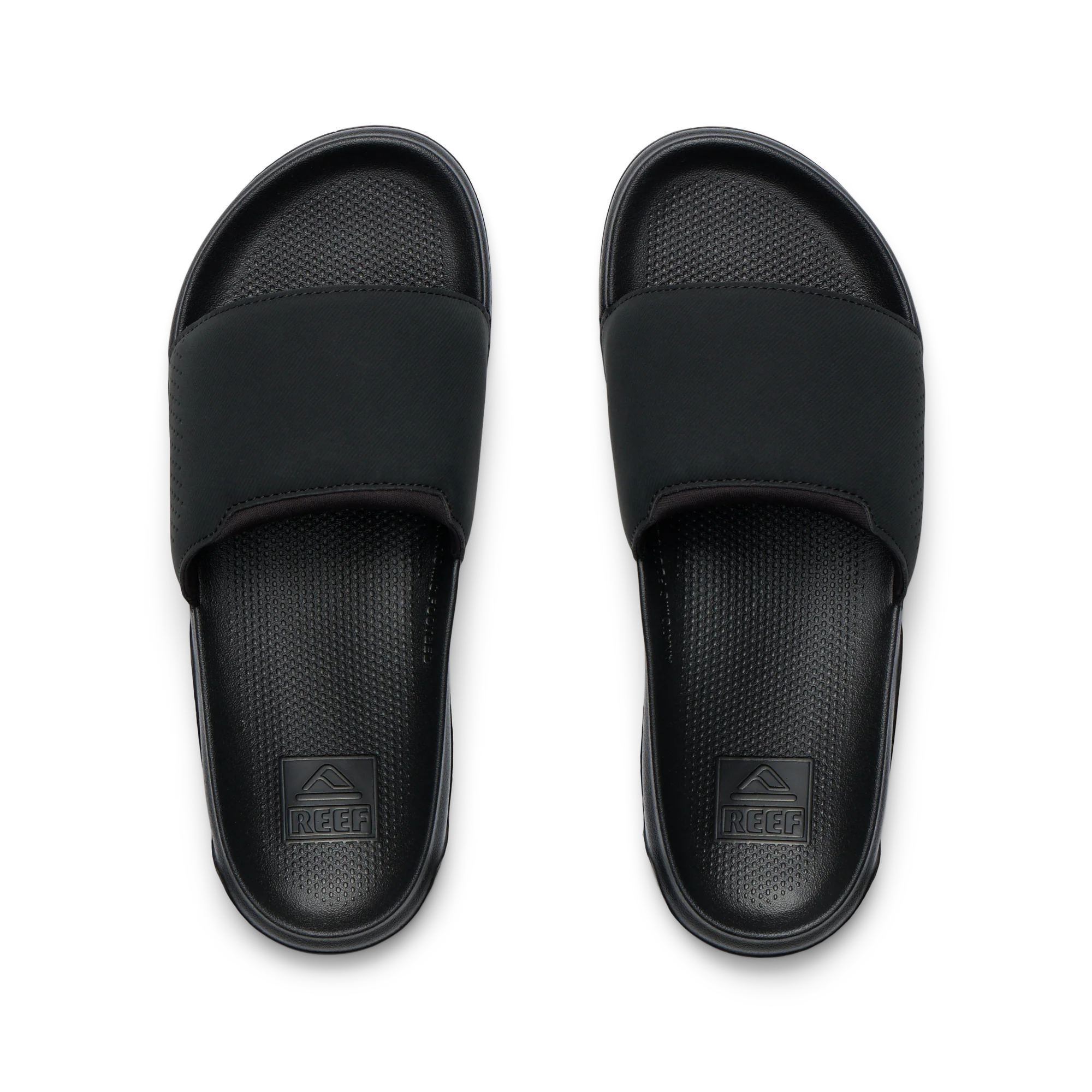 CJ9070_TAILSLIDE_BLACK_T_SHADOW.webp