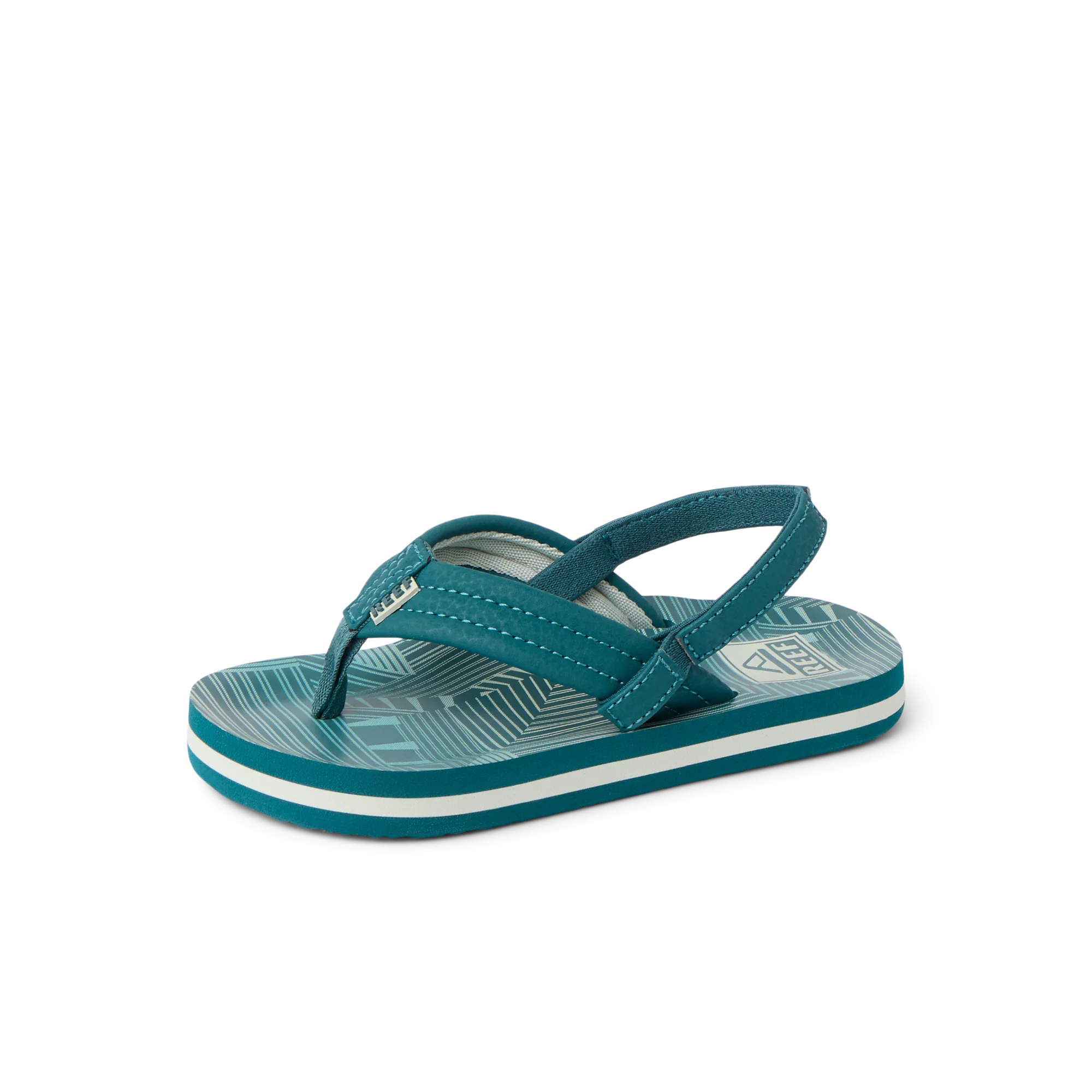 CJ9090_LITTLE_AHI_SAGE_STRIPE_LS.webp