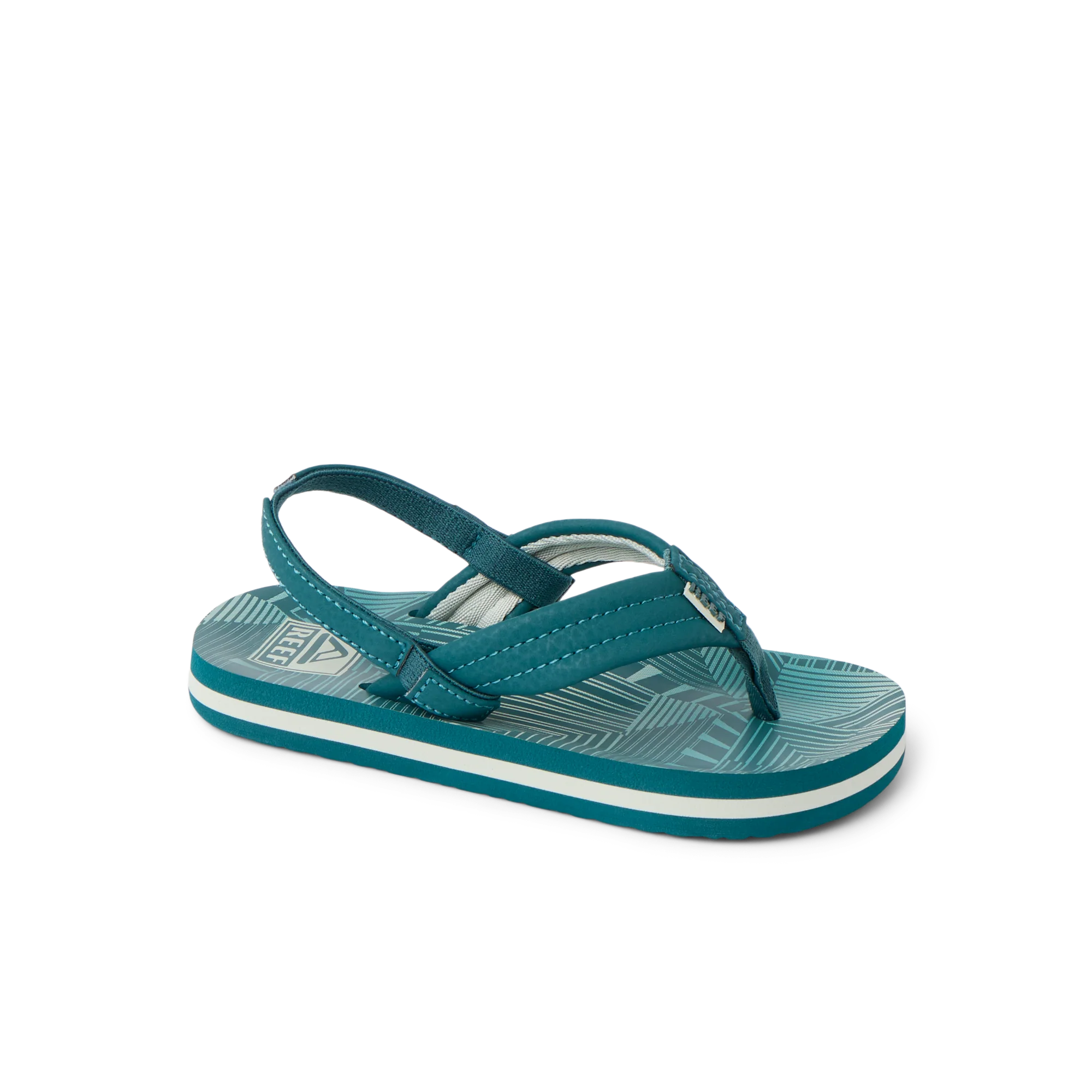 CJ9090_LITTLE_AHI_SAGE_STRIPE_MAIN.webp