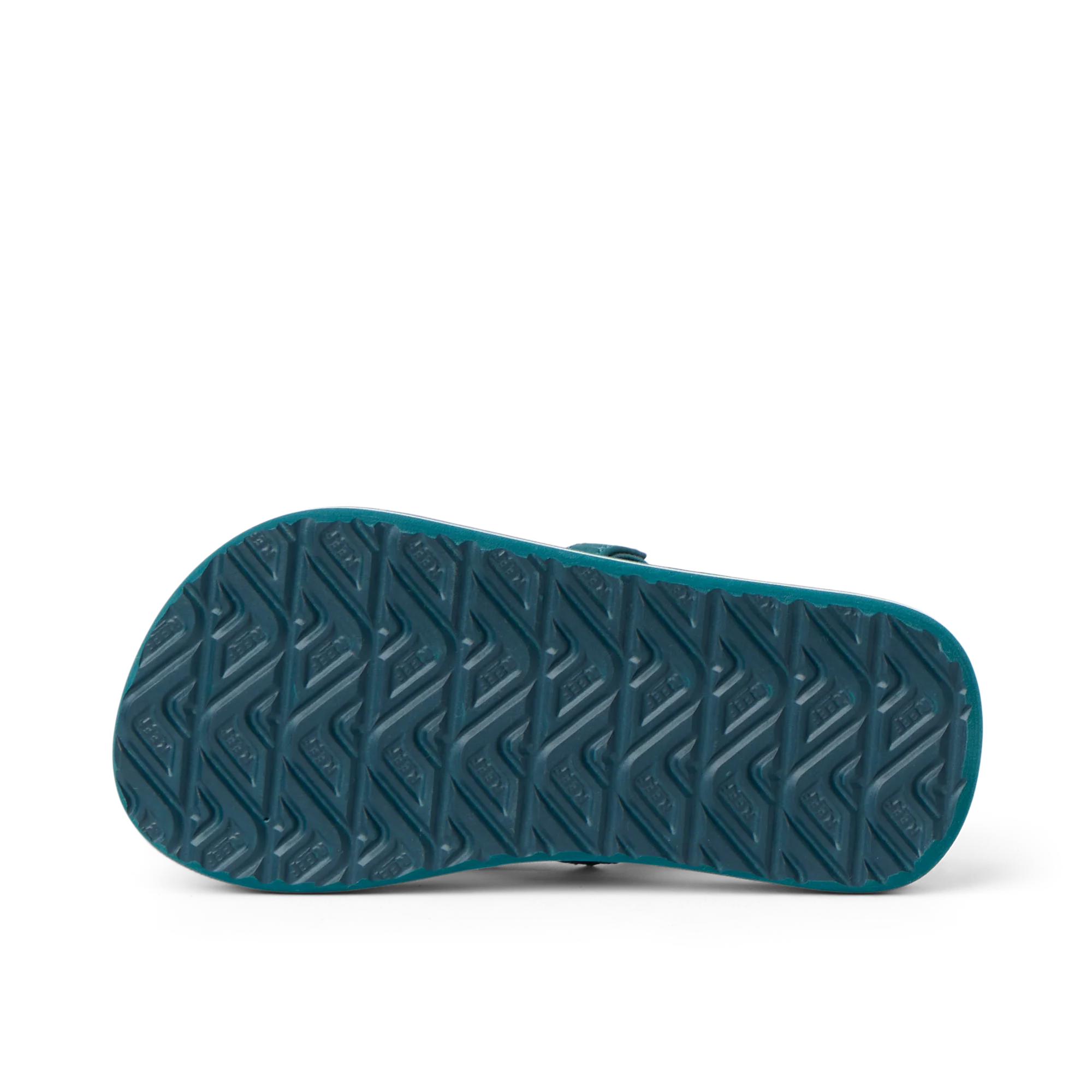 CJ9090_LITTLE_AHI_SAGE_STRIPE_O.webp