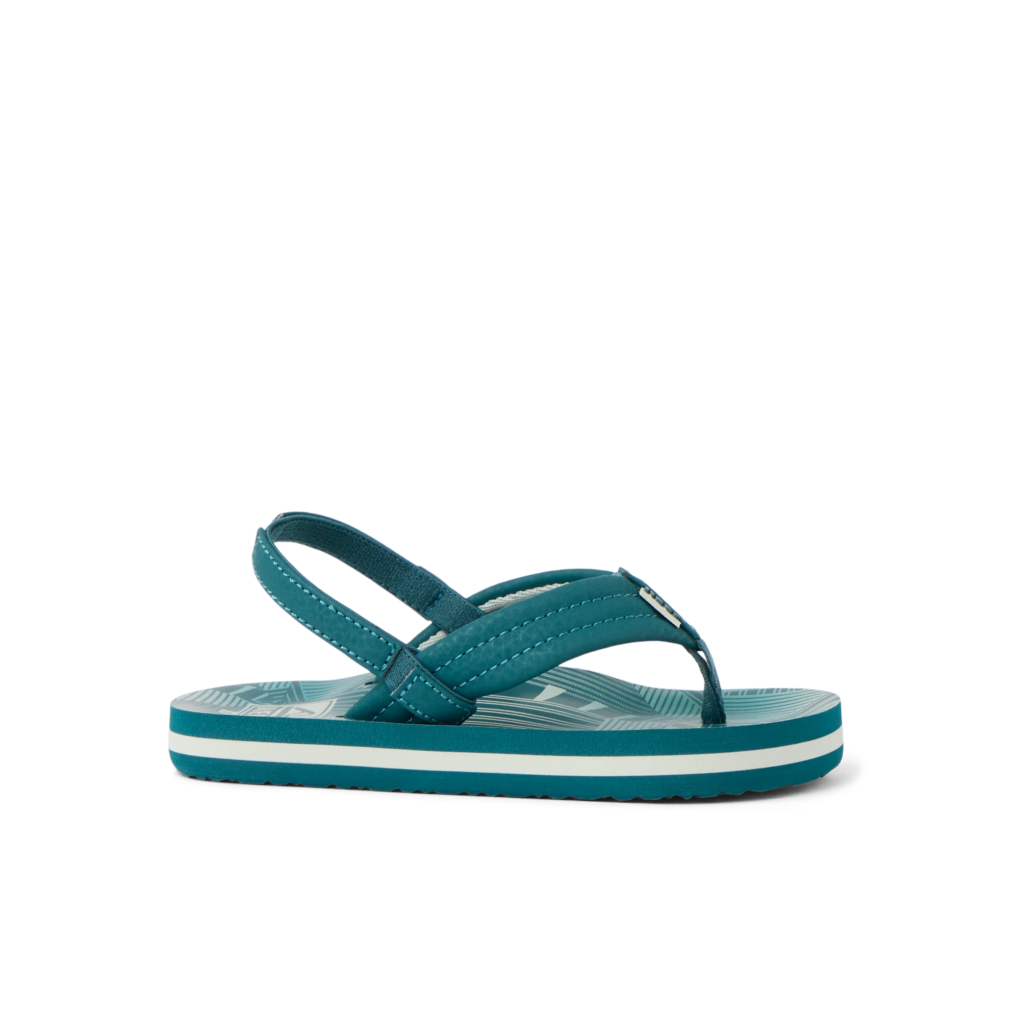 CJ9090_LITTLE_AHI_SAGE_STRIPE_RS.webp