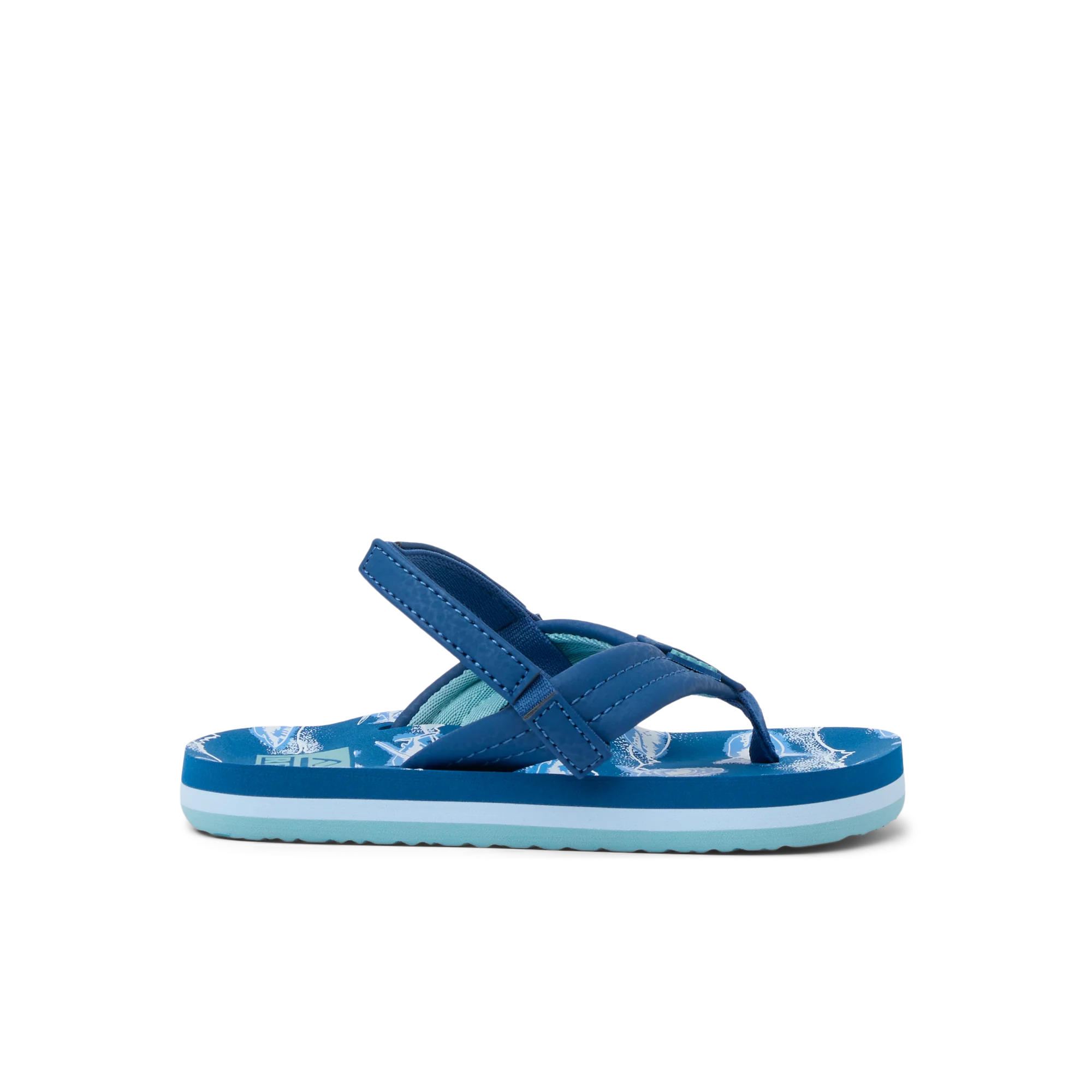 CJ9091_LITTLE_AHI_ROYAL_SHARKS_RS_SHADOW.webp