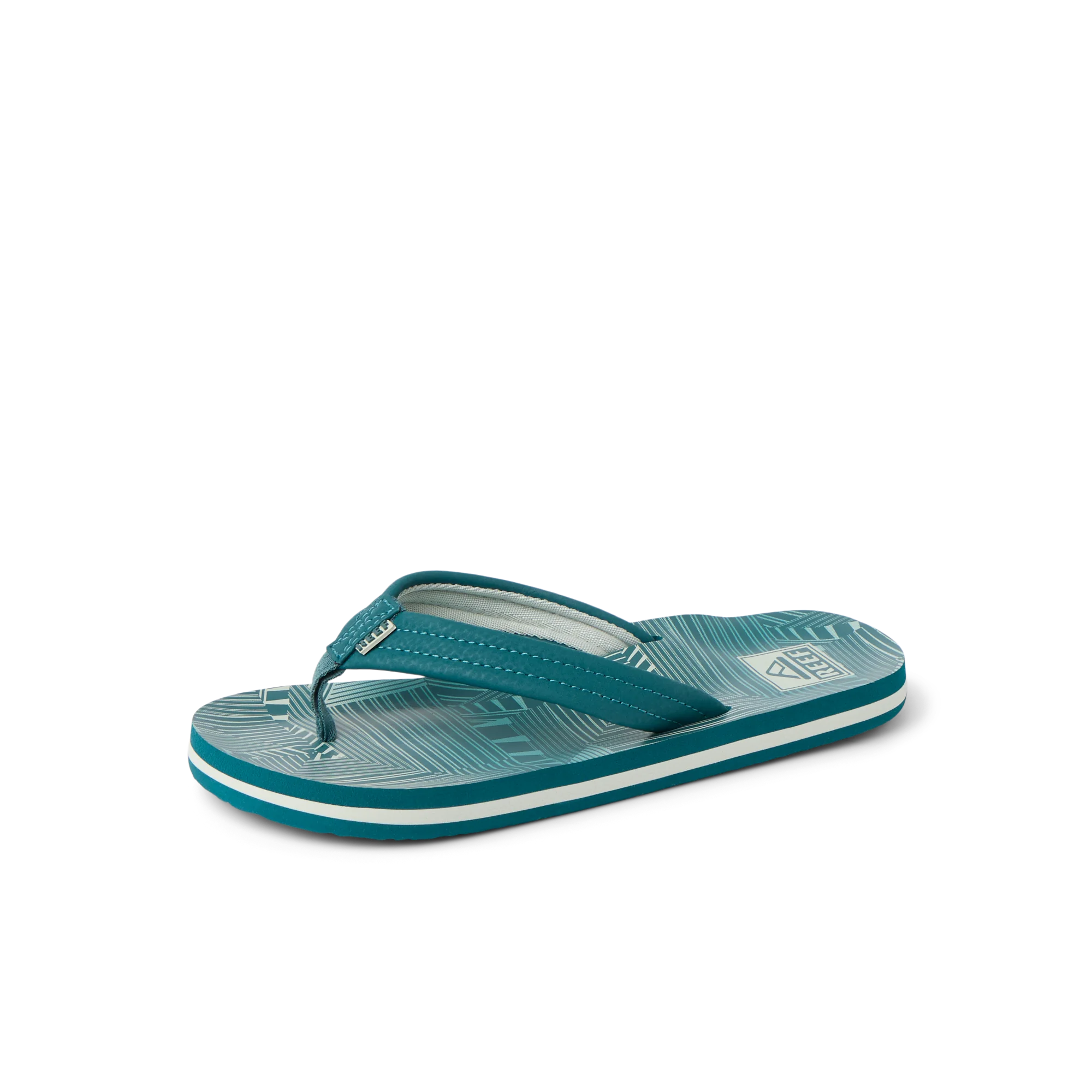CJ9094_KIDS_AHI_SAGE_STRIPE_LS.webp