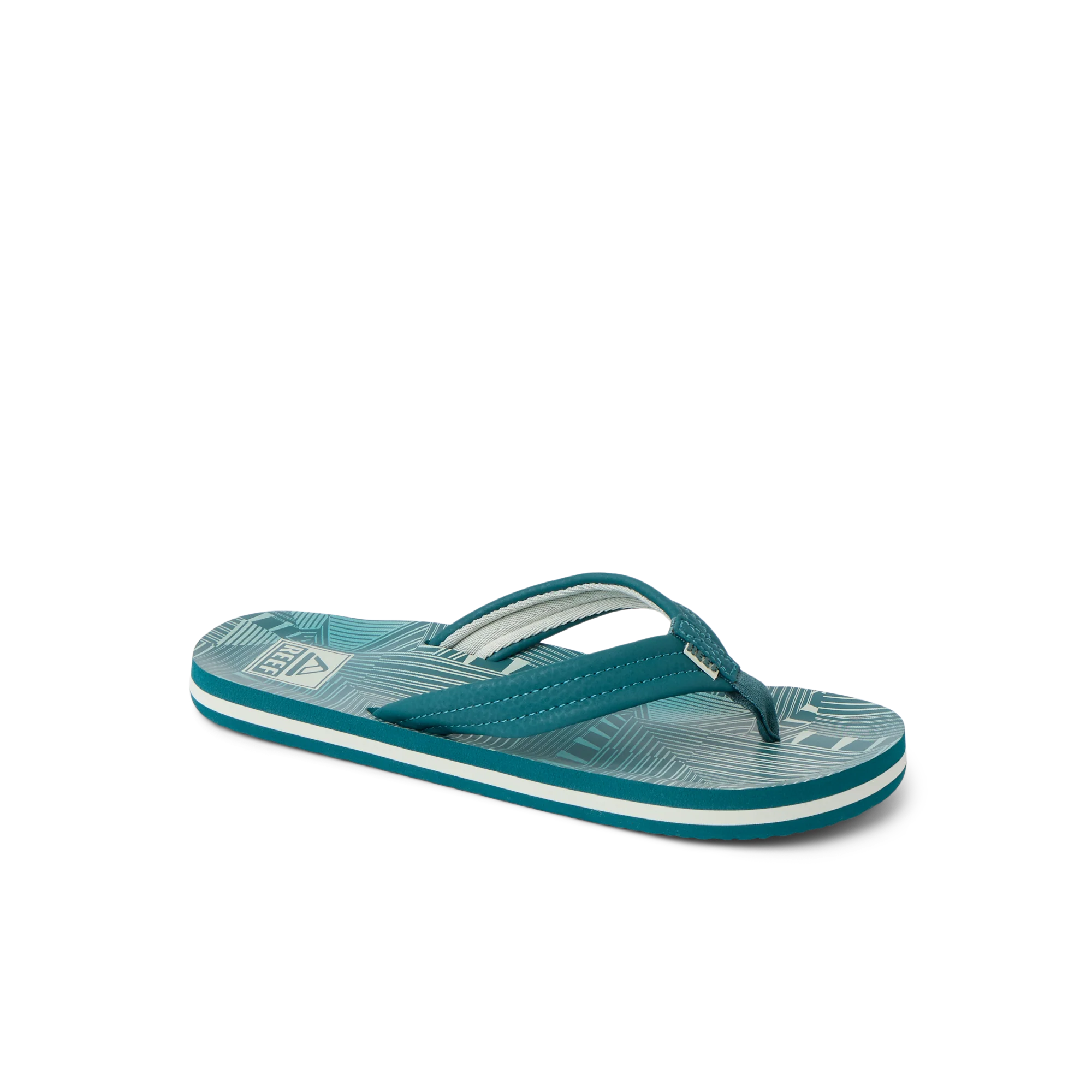 CJ9094_KIDS_AHI_SAGE_STRIPE_MAIN.webp
