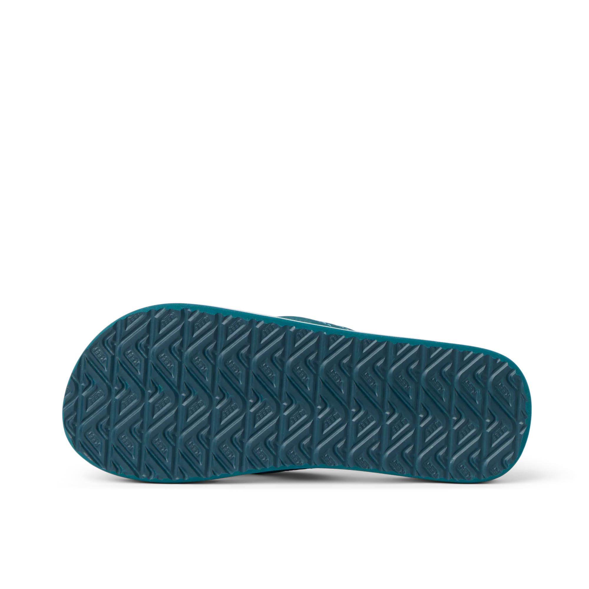 CJ9094_KIDS_AHI_SAGE_STRIPE_O.webp