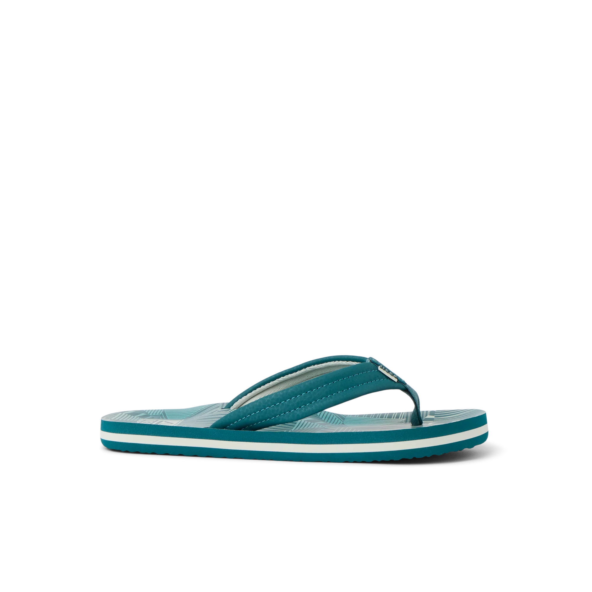 CJ9094_KIDS_AHI_SAGE_STRIPE_RS.webp