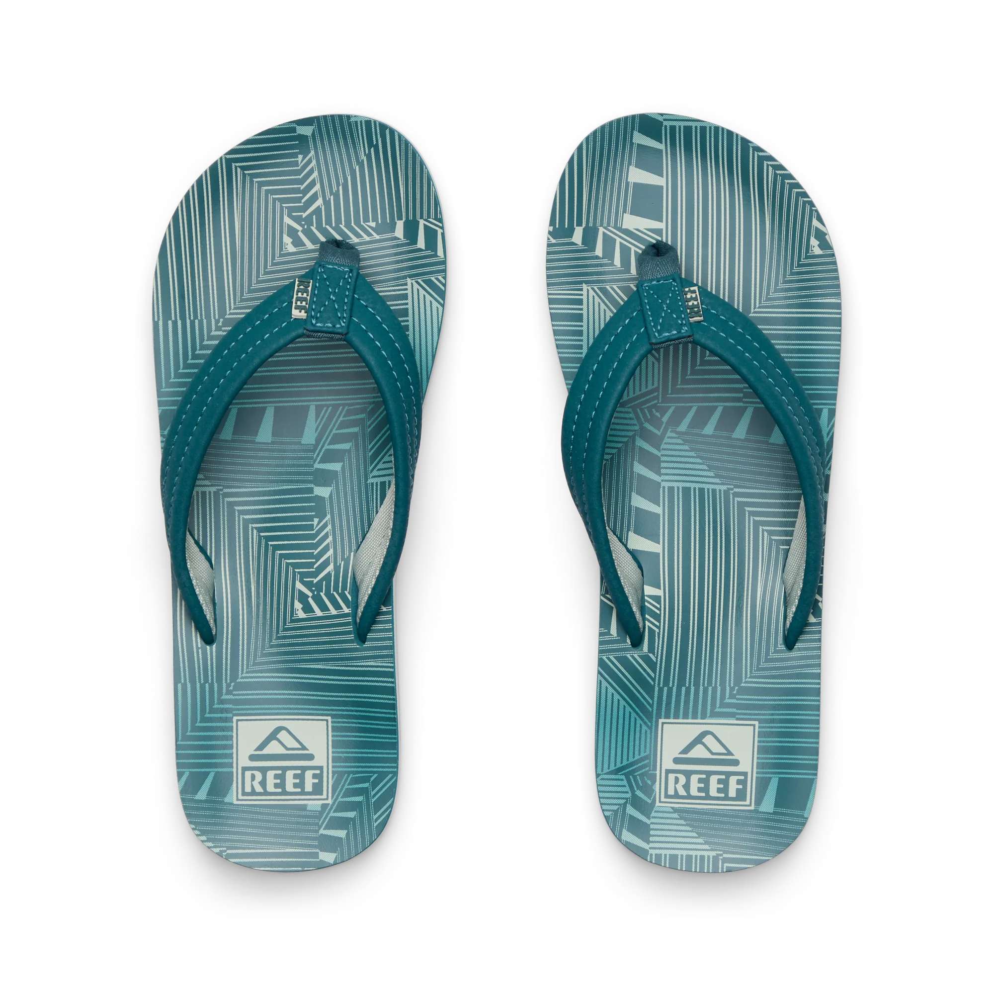 CJ9094_KIDS_AHI_SAGE_STRIPE_T.webp