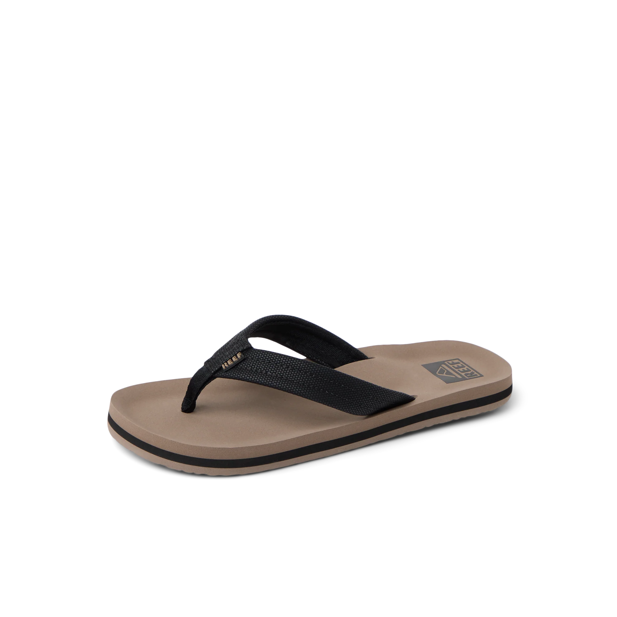 CJ9095_KIDS_AHI_BLACK_TAN_LS_SHADOW.webp