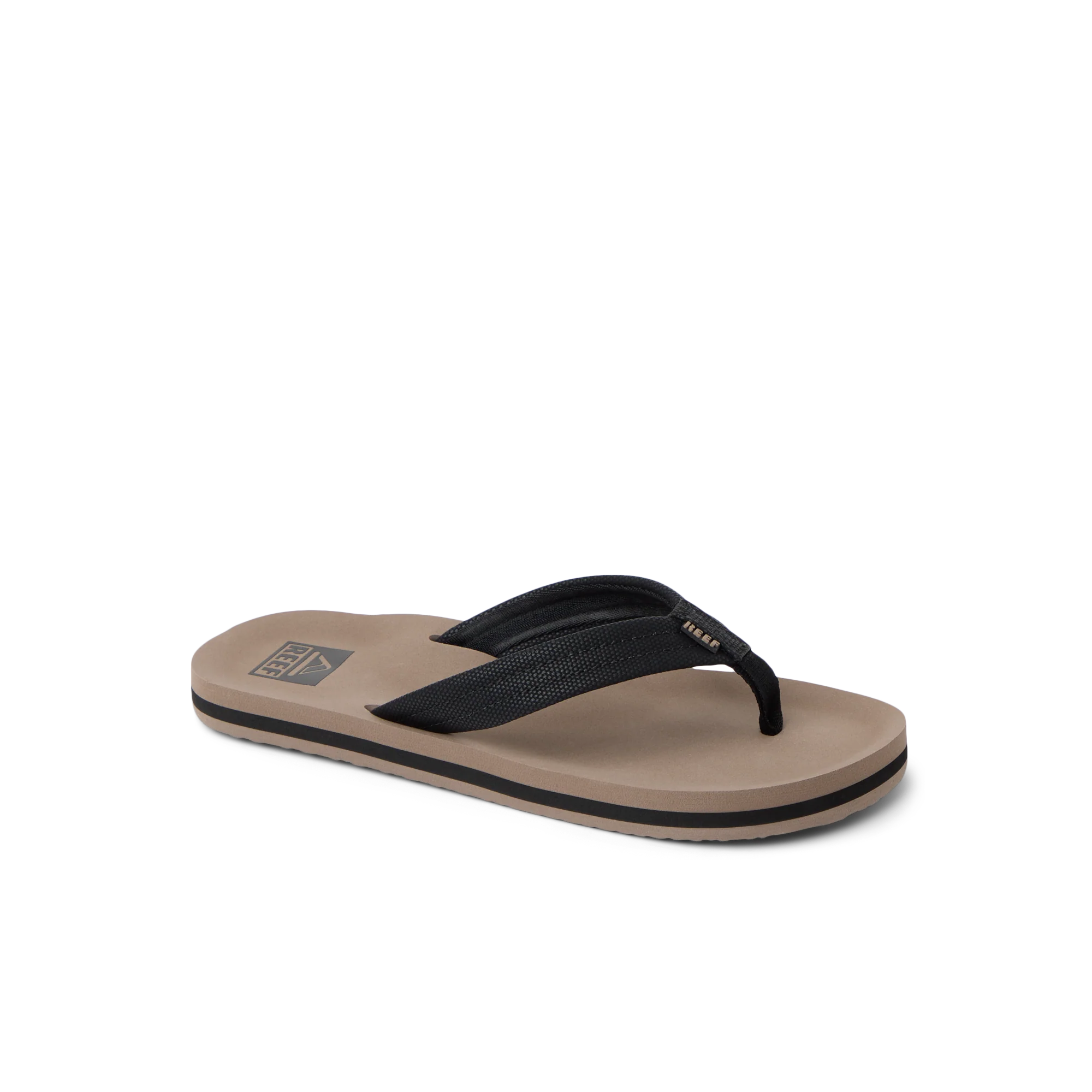 CJ9095_KIDS_AHI_BLACK_TAN_MAIN_SHADOW.webp