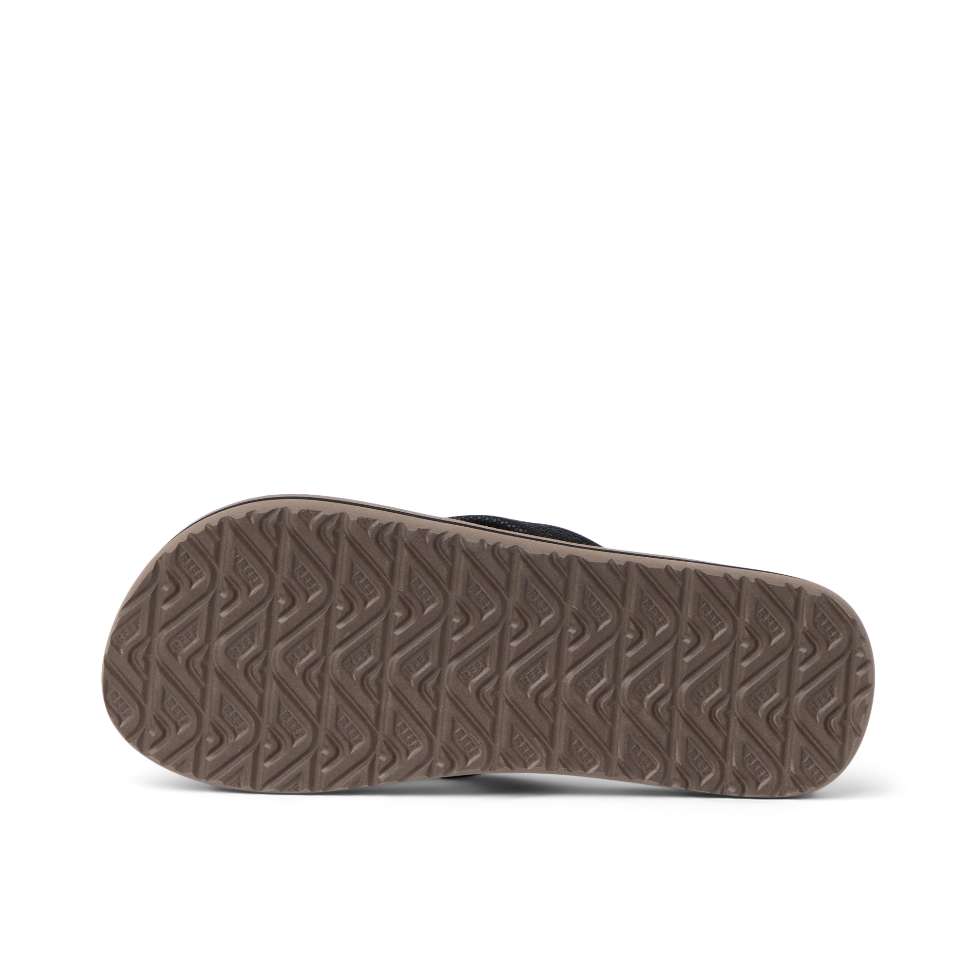 CJ9095_KIDS_AHI_BLACK_TAN_O_SHADOW.webp