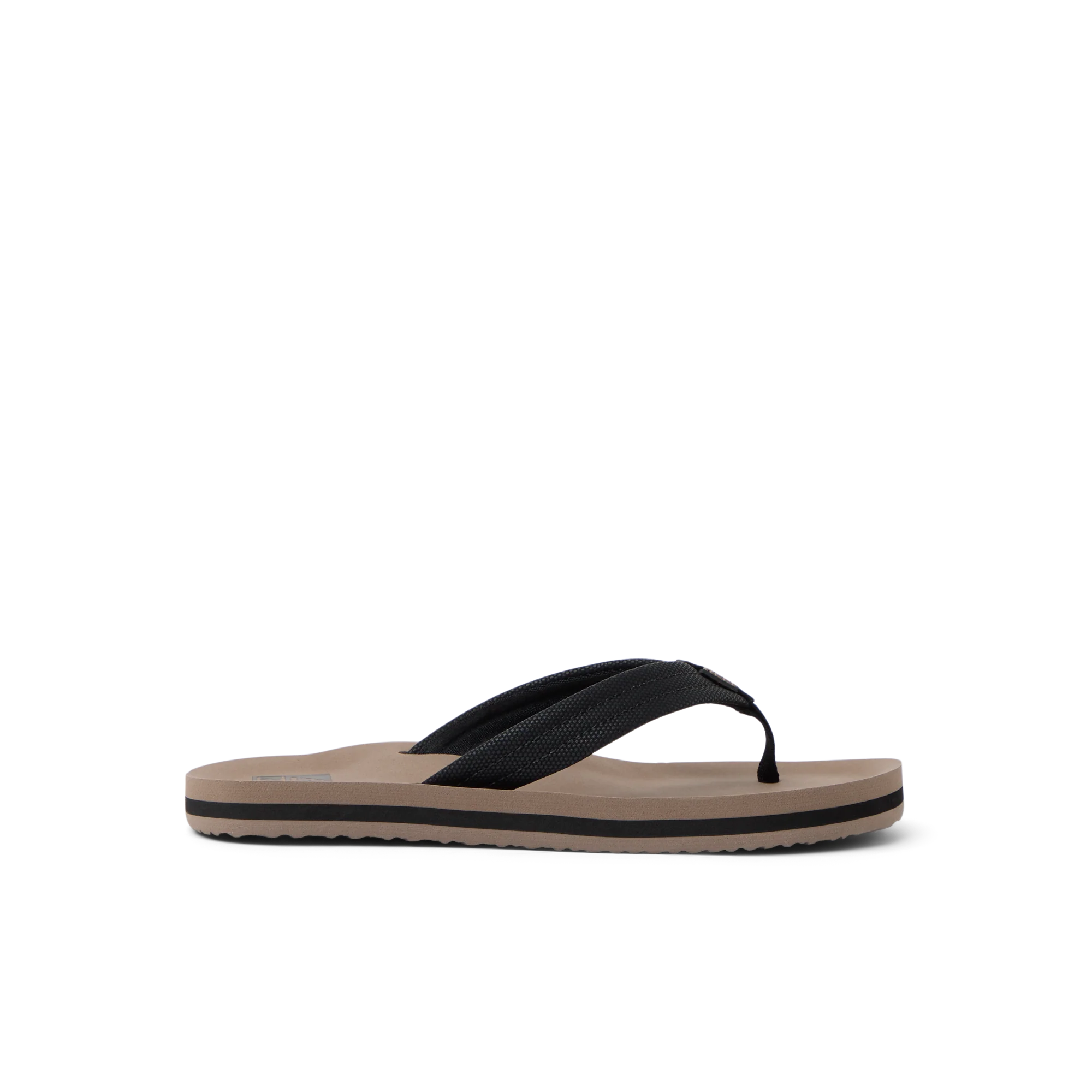 CJ9095_KIDS_AHI_BLACK_TAN_RS_SHADOW.webp