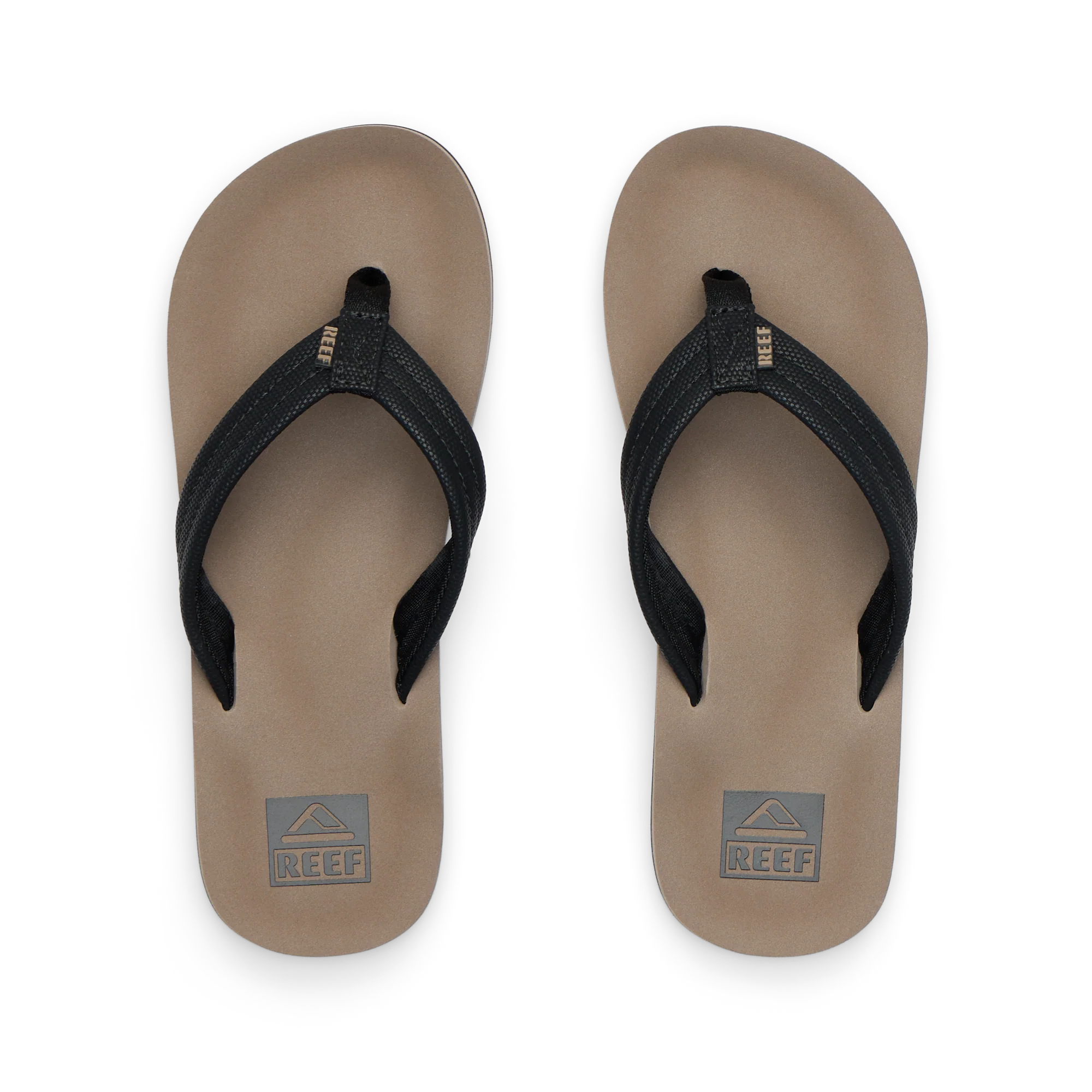 CJ9095_KIDS_AHI_BLACK_TAN_T_SHADOW.webp