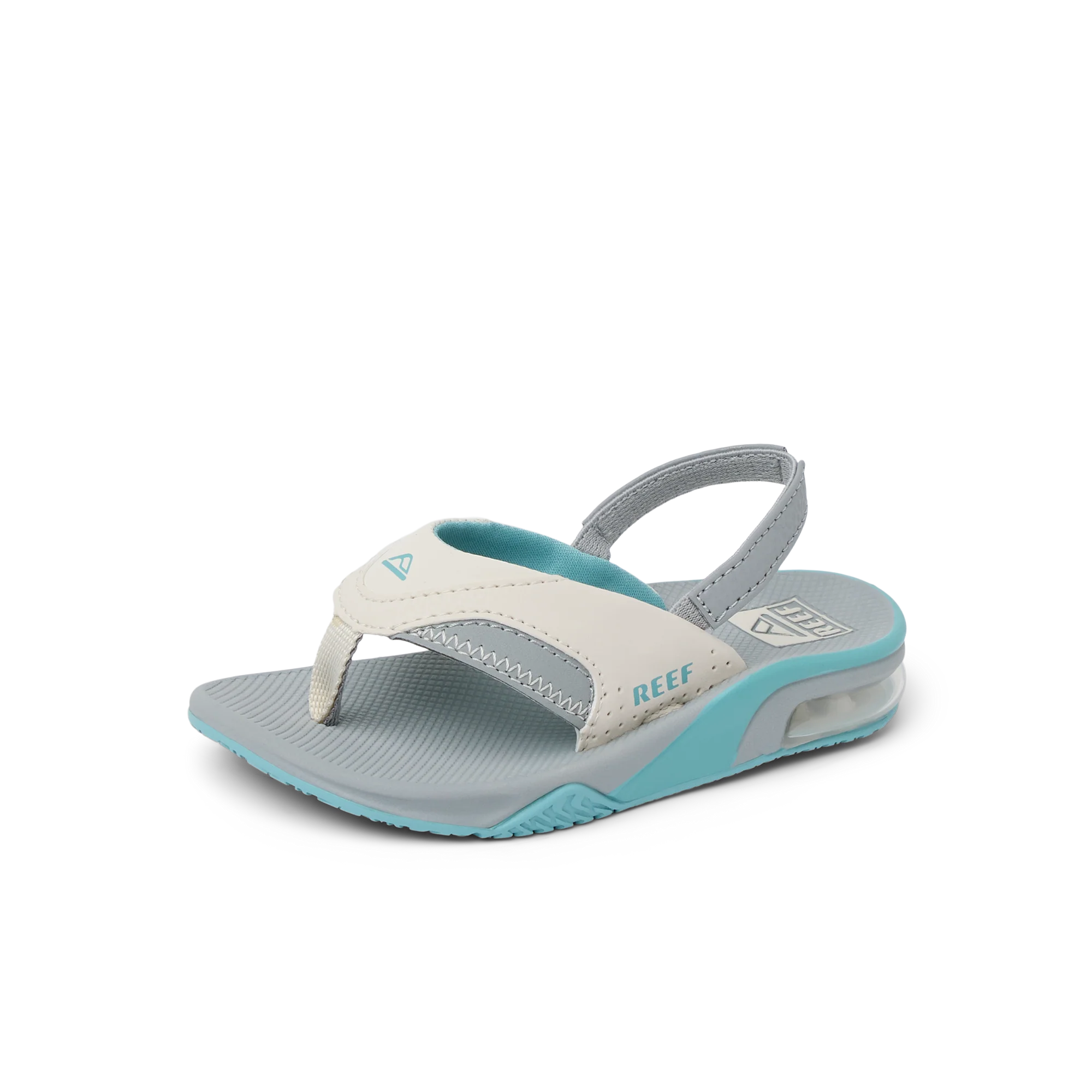 CJ9111_LITTLE_FANNING_TAN_GREY_BLUE_LS_SHADOW.webp