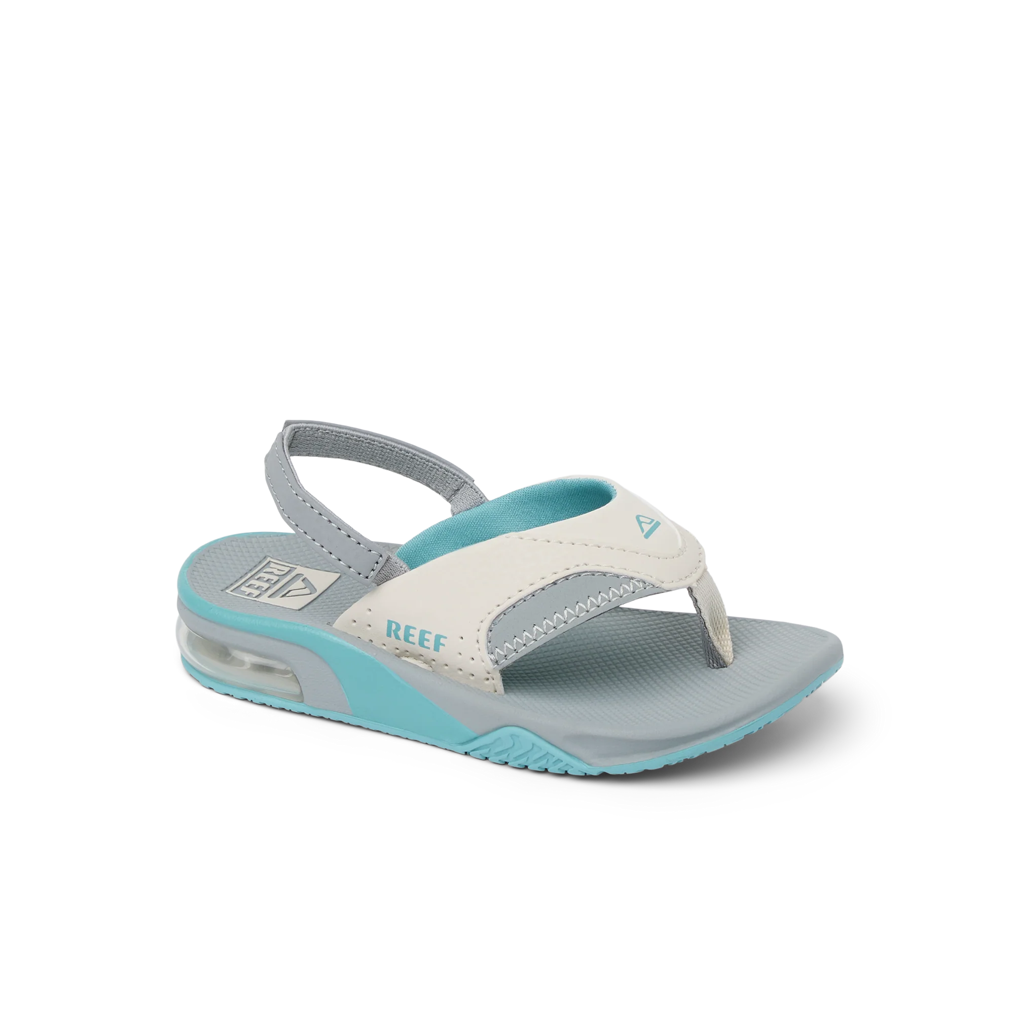 CJ9111_LITTLE_FANNING_TAN_GREY_BLUE_MAIN_SHADOW.webp