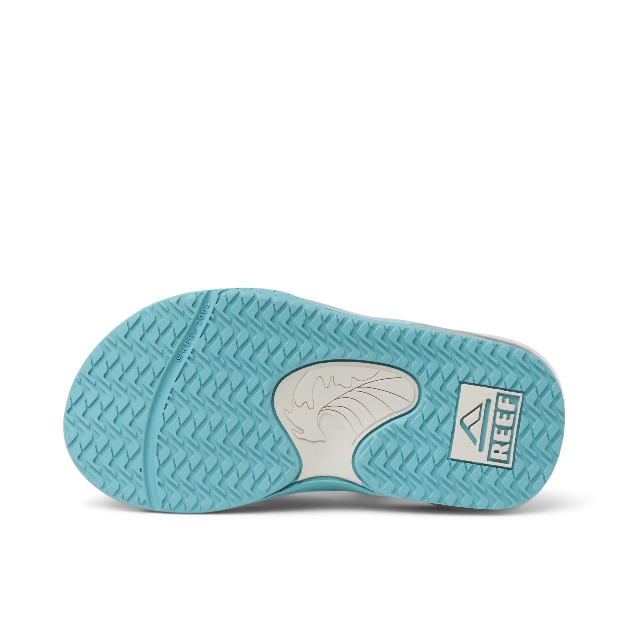 CJ9111_LITTLE_FANNING_TAN_GREY_BLUE_O_SHADOW.webp