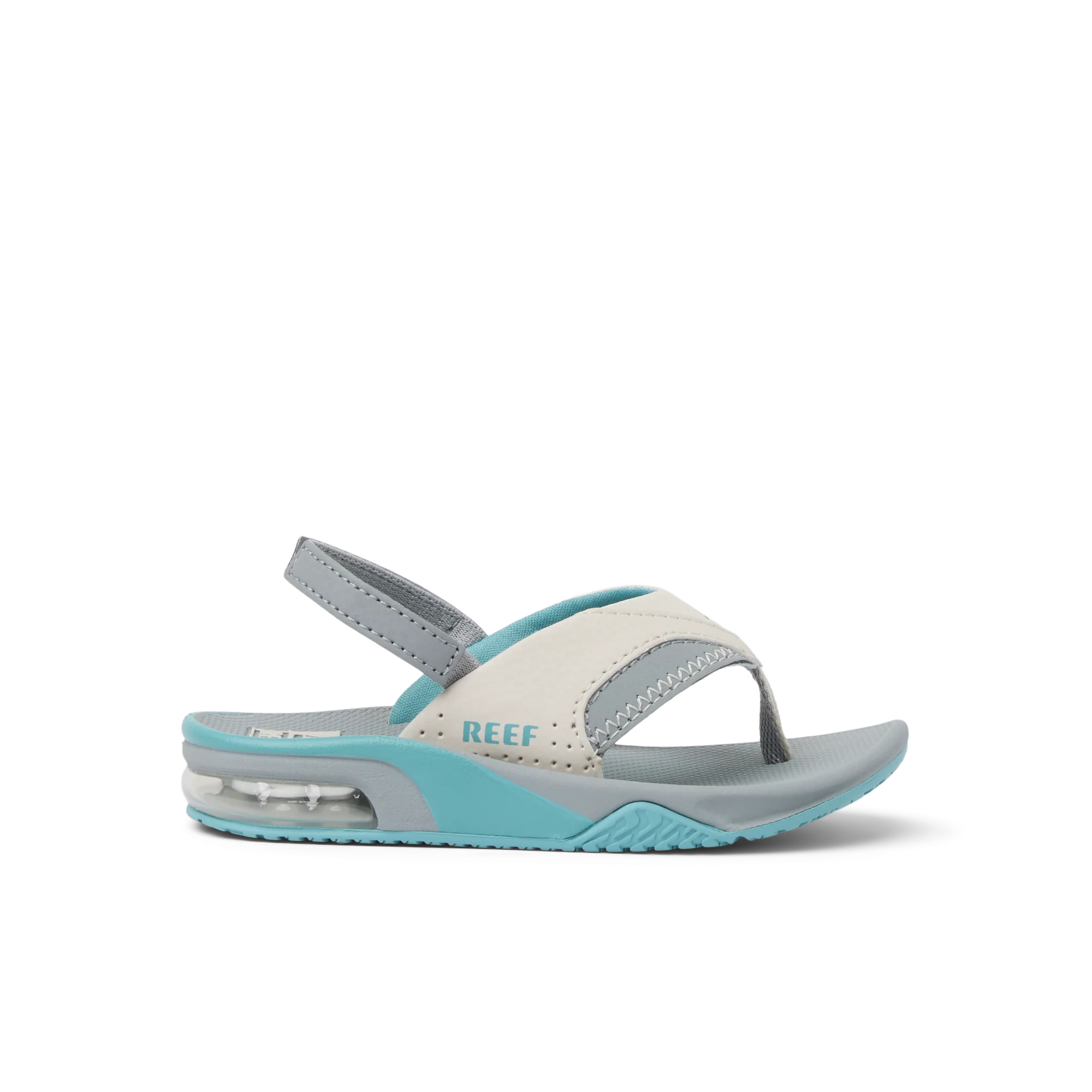 CJ9111_LITTLE_FANNING_TAN_GREY_BLUE_RS_SHADOW.webp
