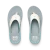 Tan-Grey-Blue
