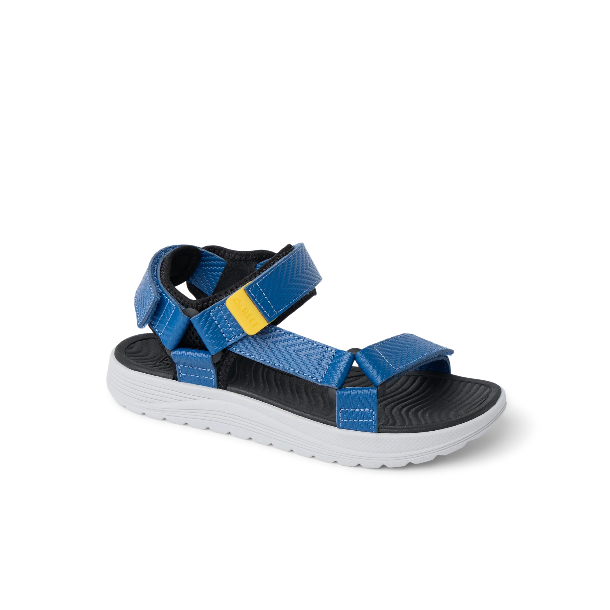 CJ9115_SHOREMAZING_NAVY_BLACK_GREY_MAIN_SHADOW.webp