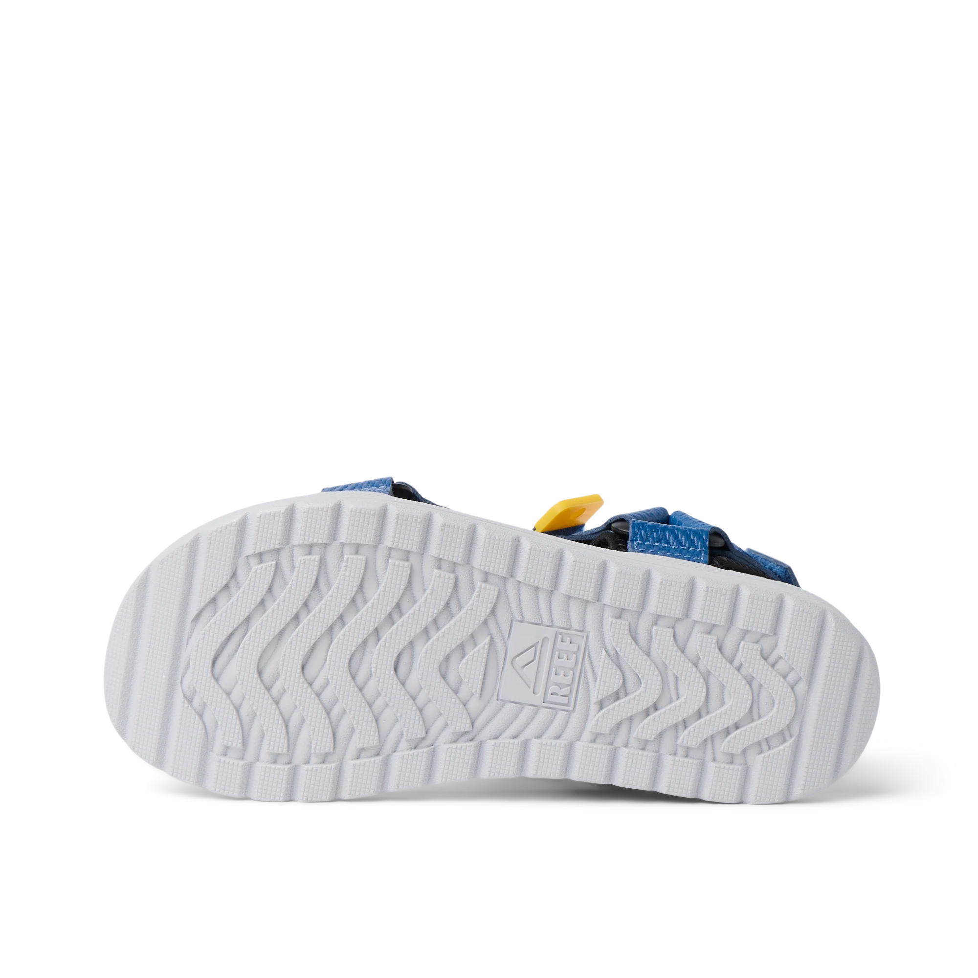 CJ9115_SHOREMAZING_NAVY_BLACK_GREY_O_SHADOW.webp