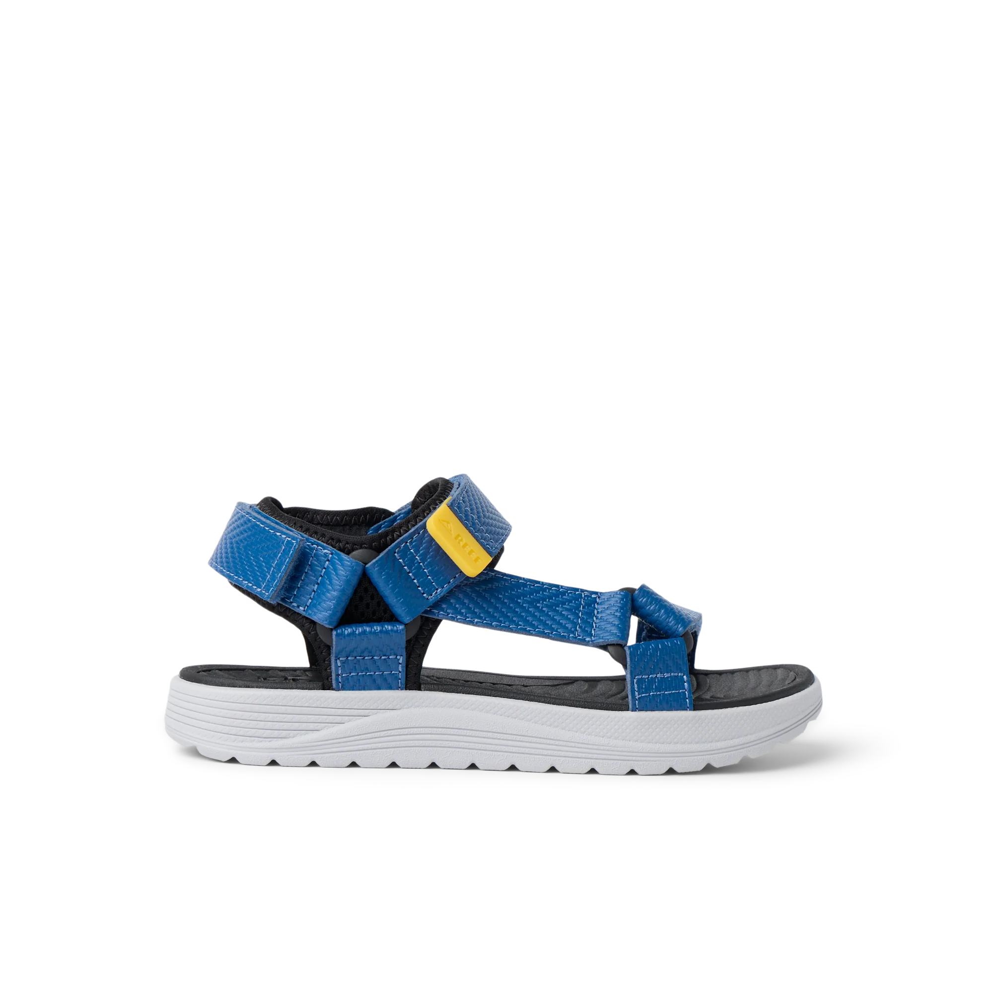 CJ9115_SHOREMAZING_NAVY_BLACK_GREY_RS_SHADOW.webp