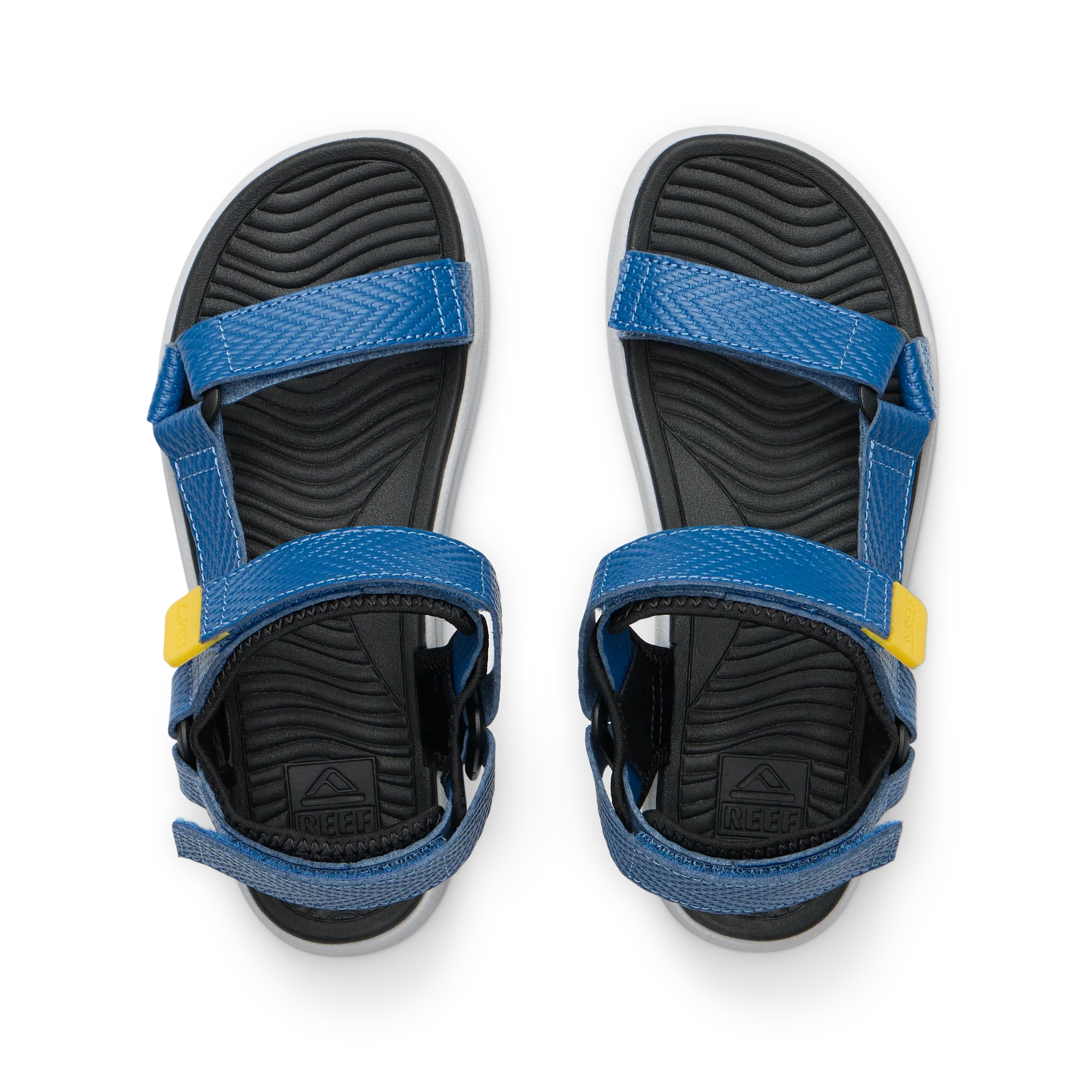CJ9115_SHOREMAZING_NAVY_BLACK_GREY_T_SHADOW.webp