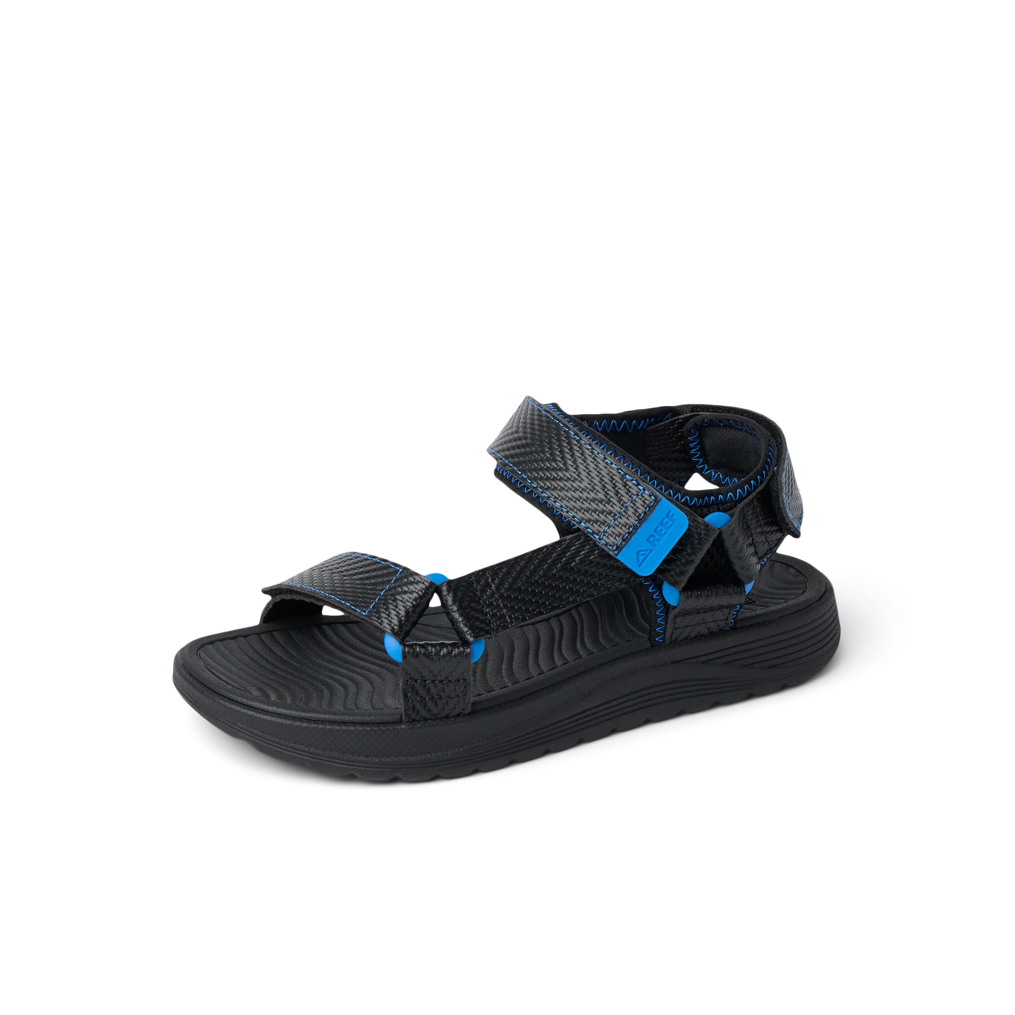 CJ9117_SHOREMAZING_BLACK_BLUE_LS_SHADOW.webp