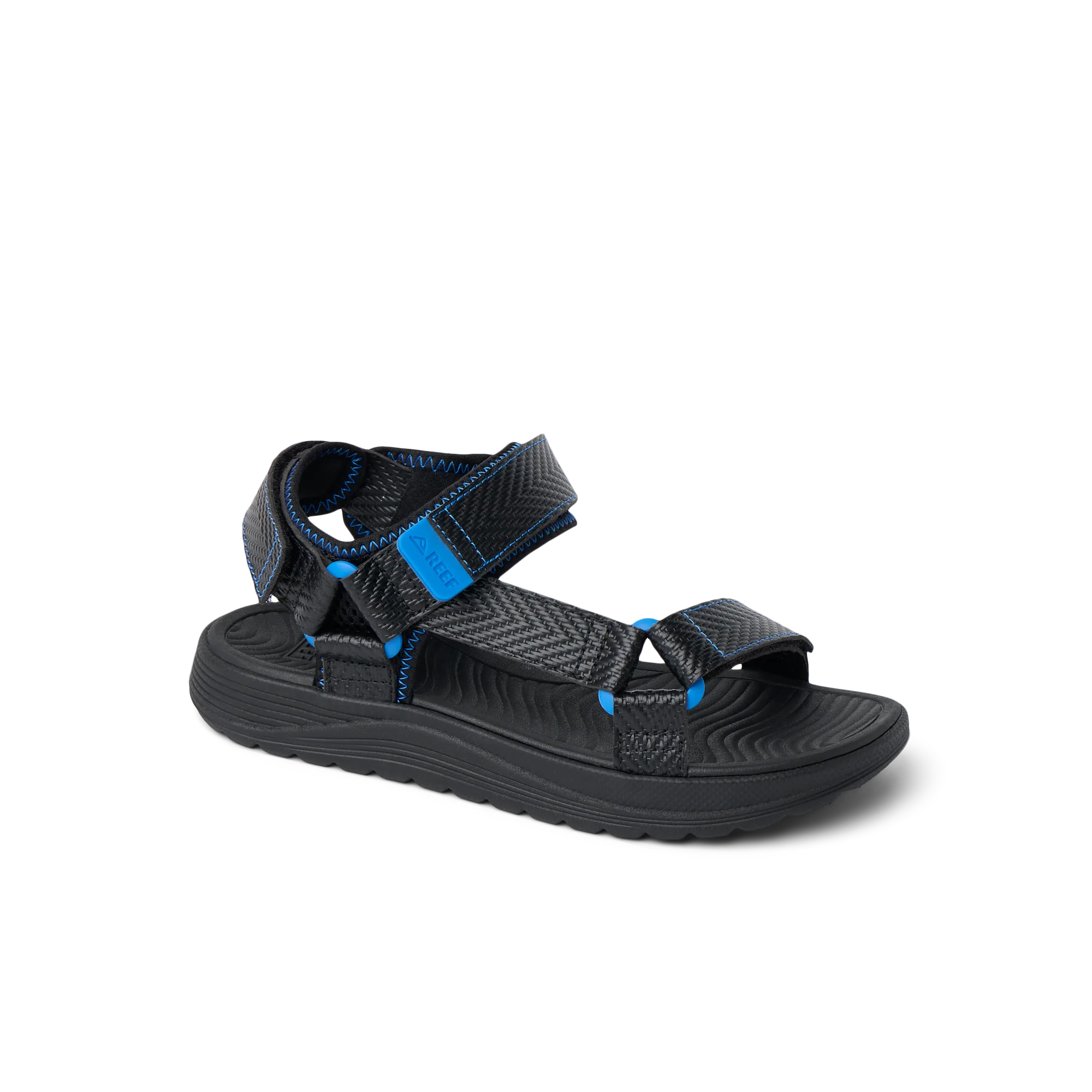 CJ9117_SHOREMAZING_BLACK_BLUE_MAIN_SHADOW.webp