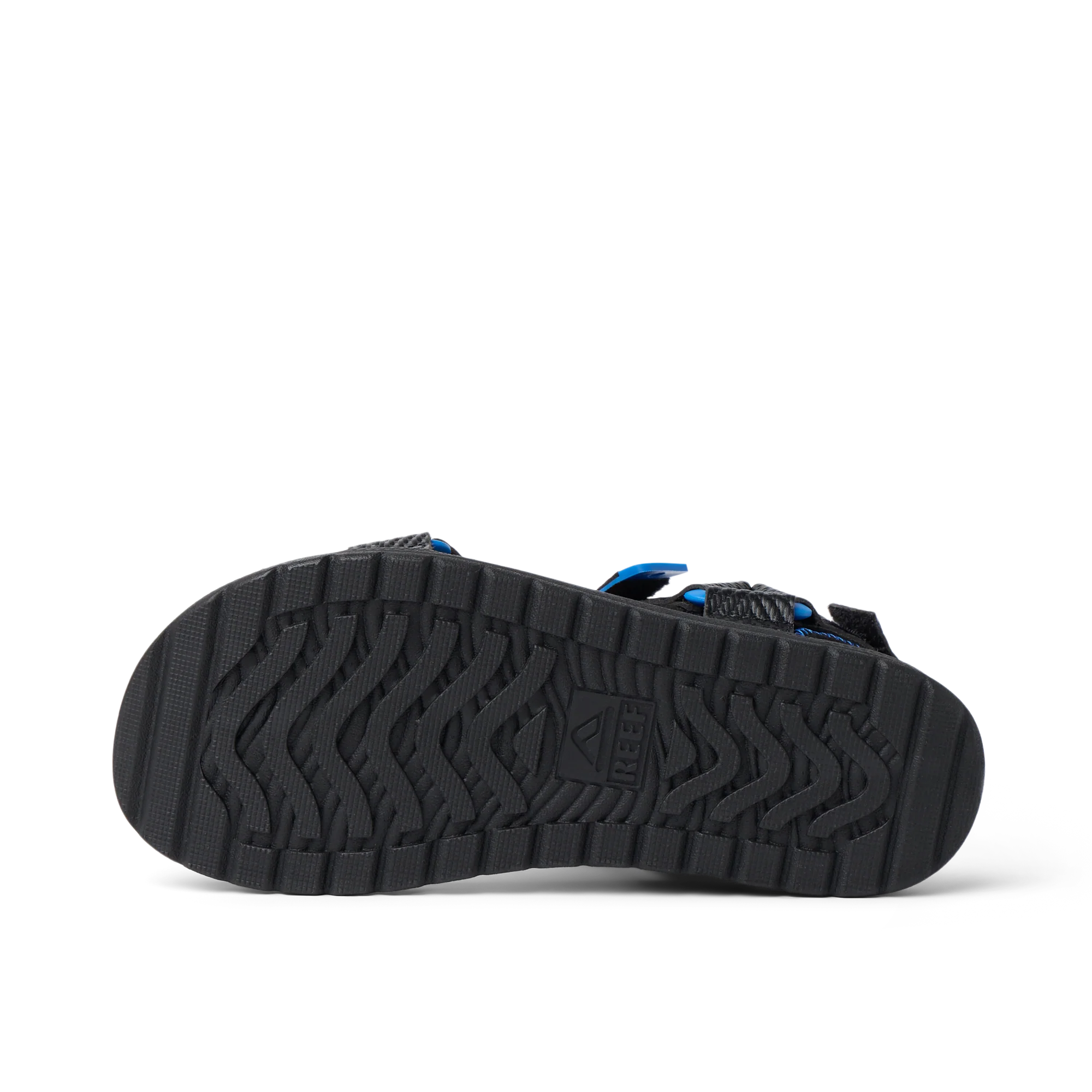 CJ9117_SHOREMAZING_BLACK_BLUE_O_SHADOW.webp