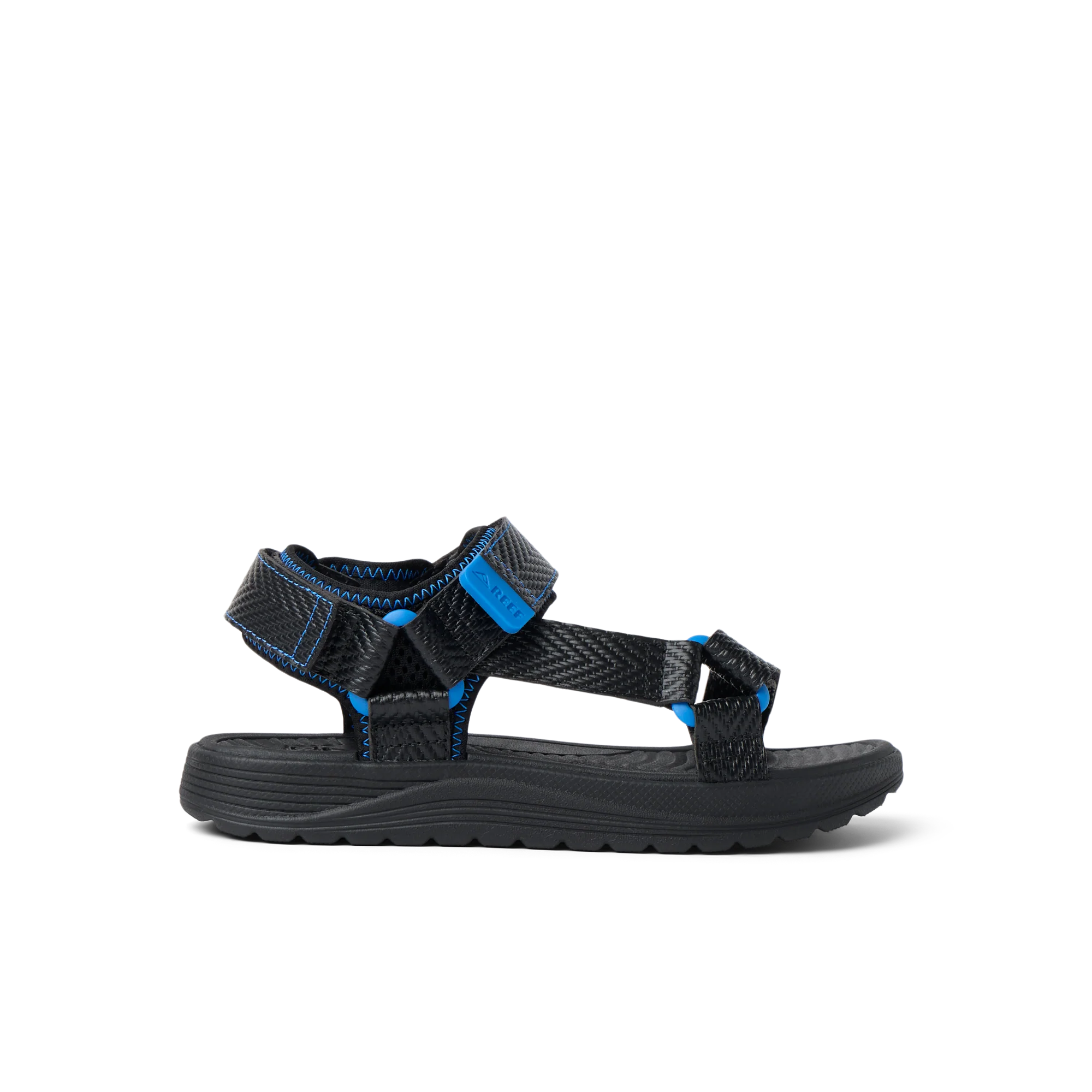 CJ9117_SHOREMAZING_BLACK_BLUE_RS_SHADOW.webp