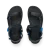 Black-Blue