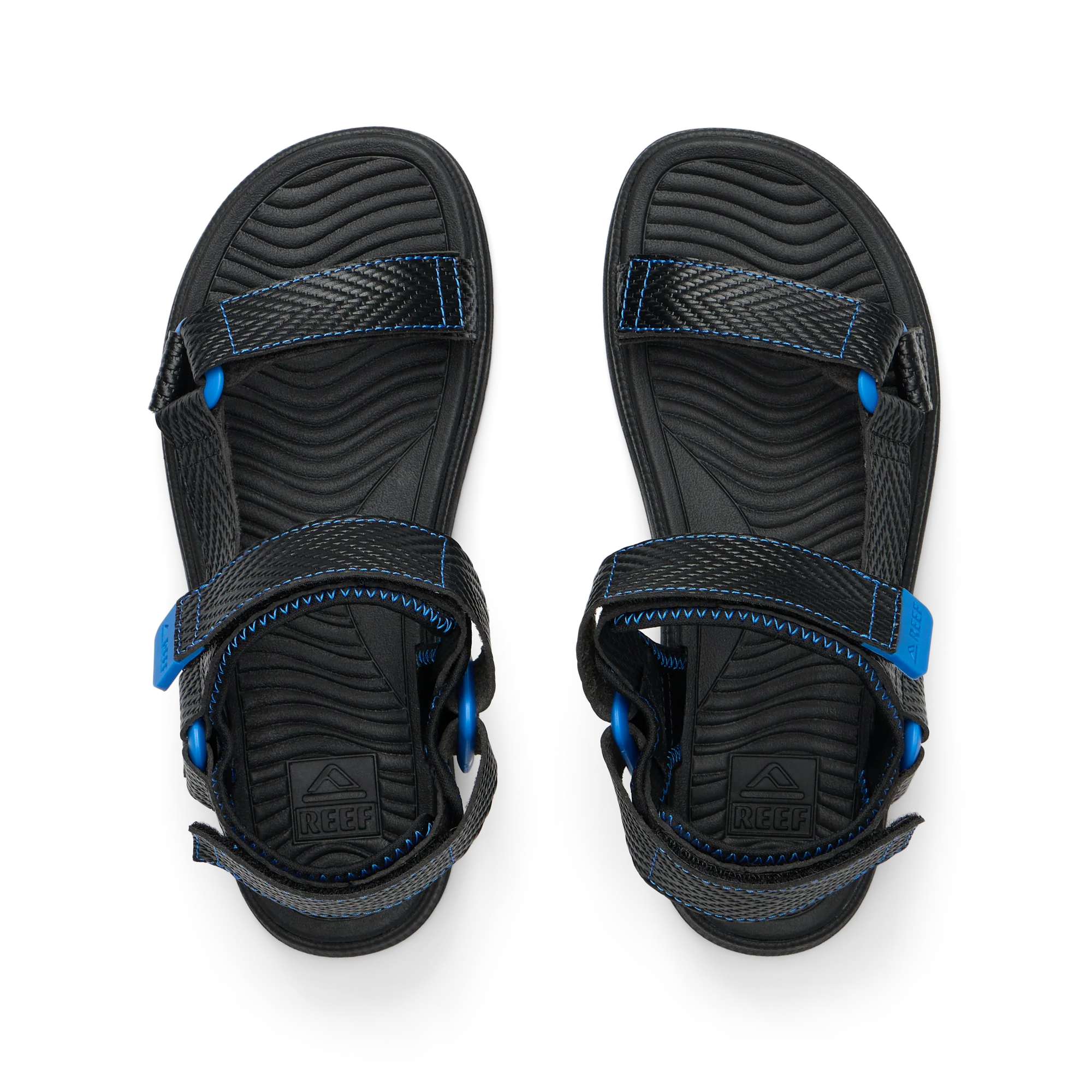 CJ9117_SHOREMAZING_BLACK_BLUE_T_SHADOW.webp