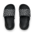 Black Swell Checker