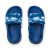 Royal Sharks