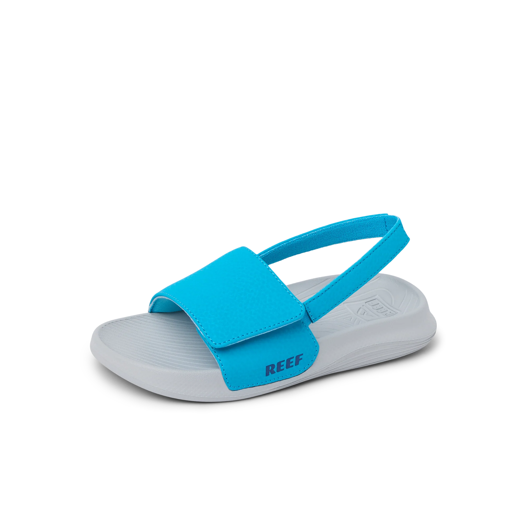 CJ9120_LITTLE_SALTY_SLIDE_GREY_BLUE_LS_SHADOW.webp