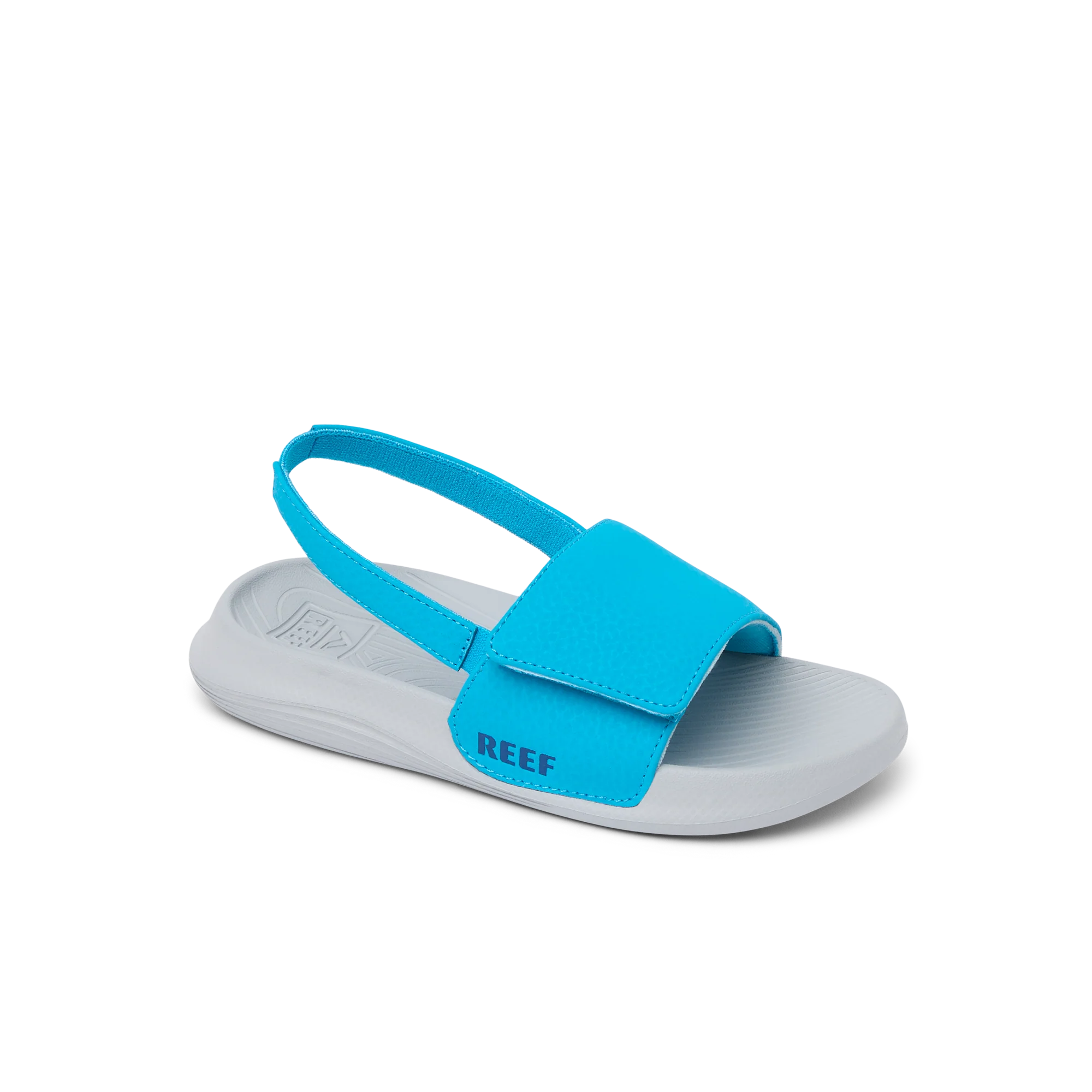 CJ9120_LITTLE_SALTY_SLIDE_GREY_BLUE_MAIN_SHADOW.webp