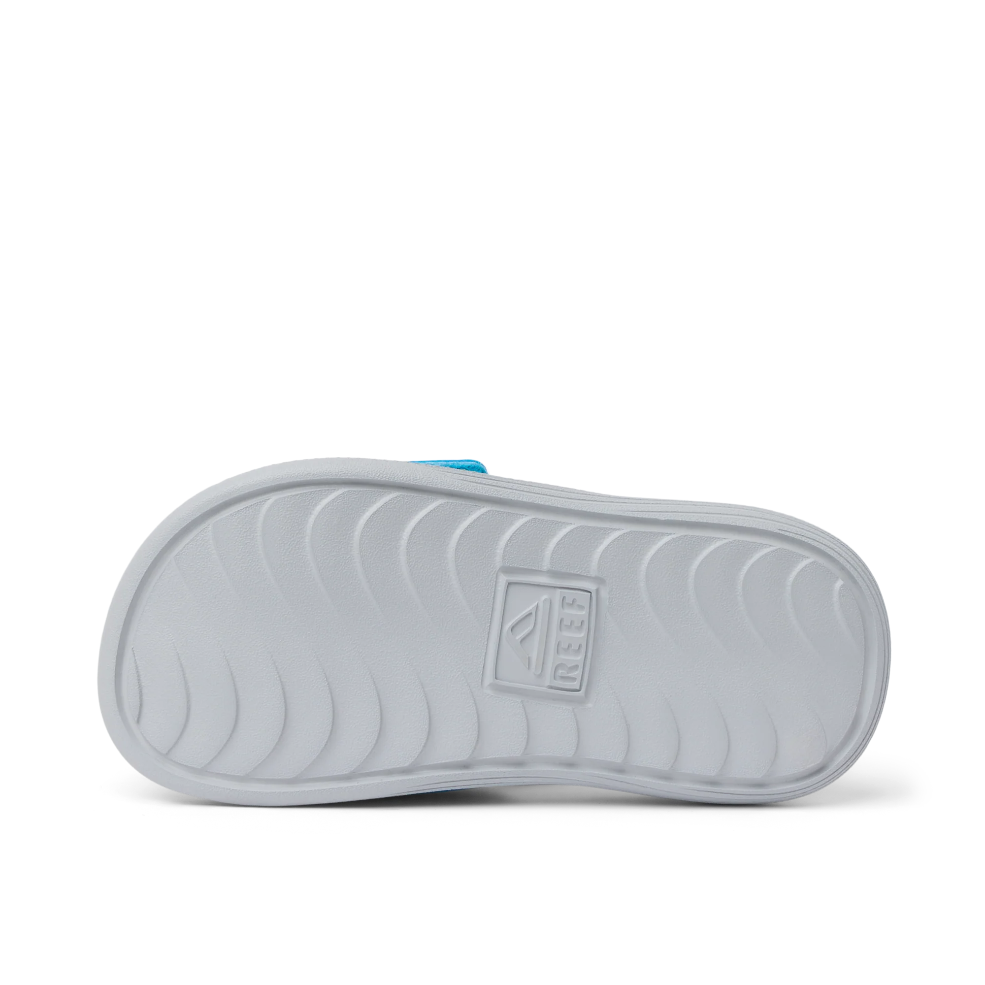 CJ9120_LITTLE_SALTY_SLIDE_GREY_BLUE_O_SHADOW.webp