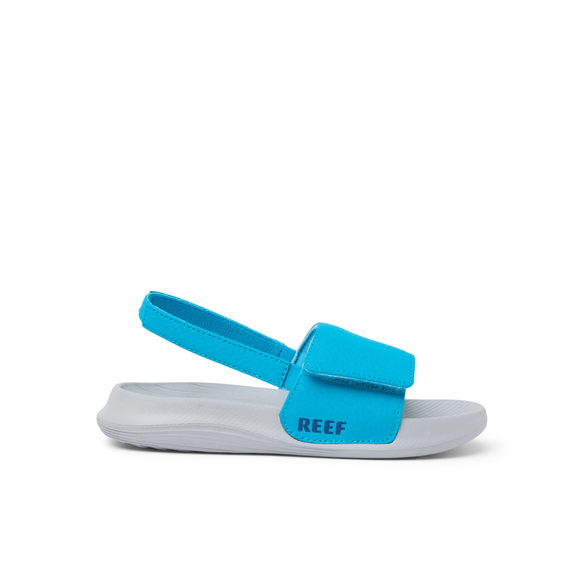 CJ9120_LITTLE_SALTY_SLIDE_GREY_BLUE_RS_SHADOW.webp
