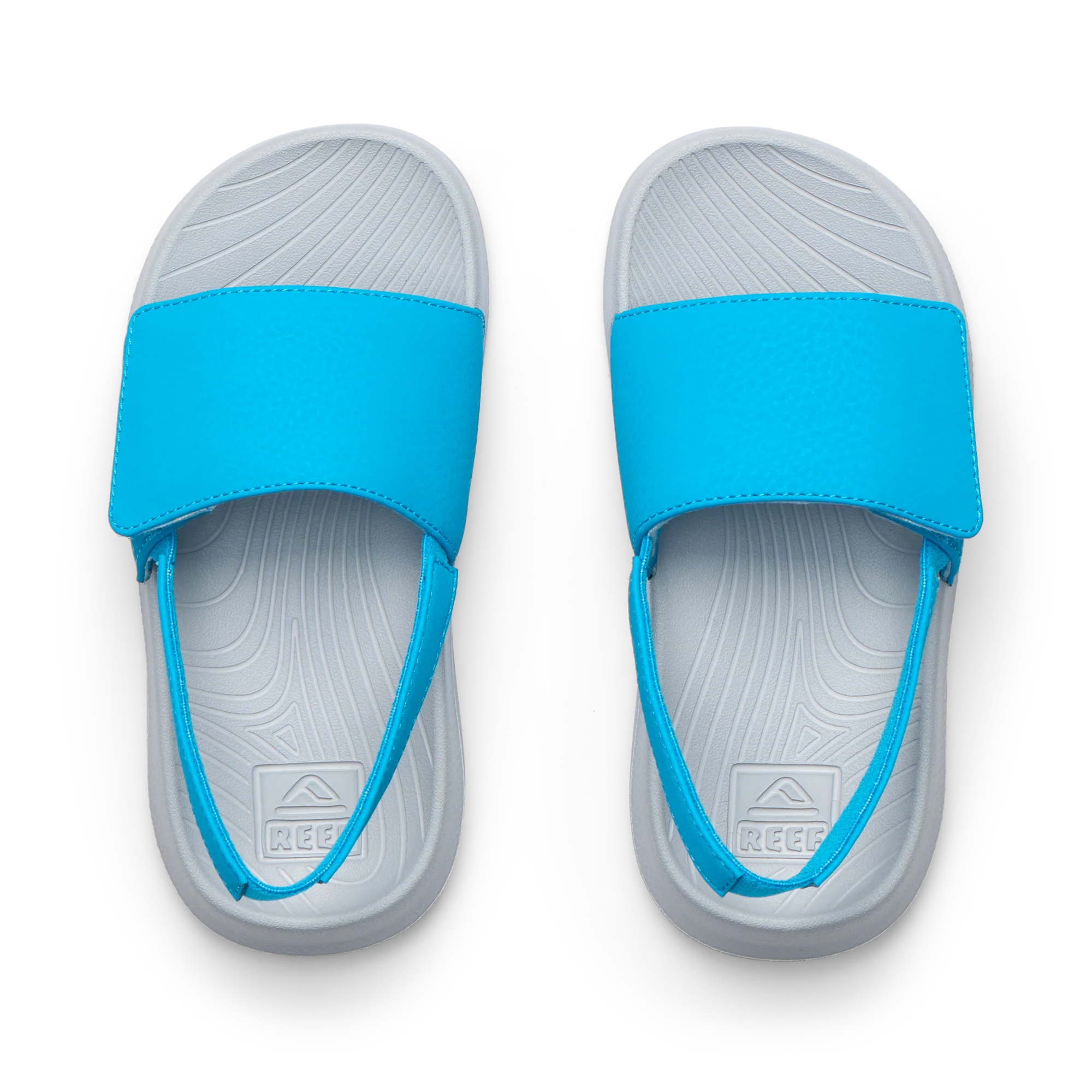CJ9120_LITTLE_SALTY_SLIDE_GREY_BLUE_T_SHADOW.webp