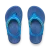 Blue-Volt