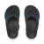 Black-Blue